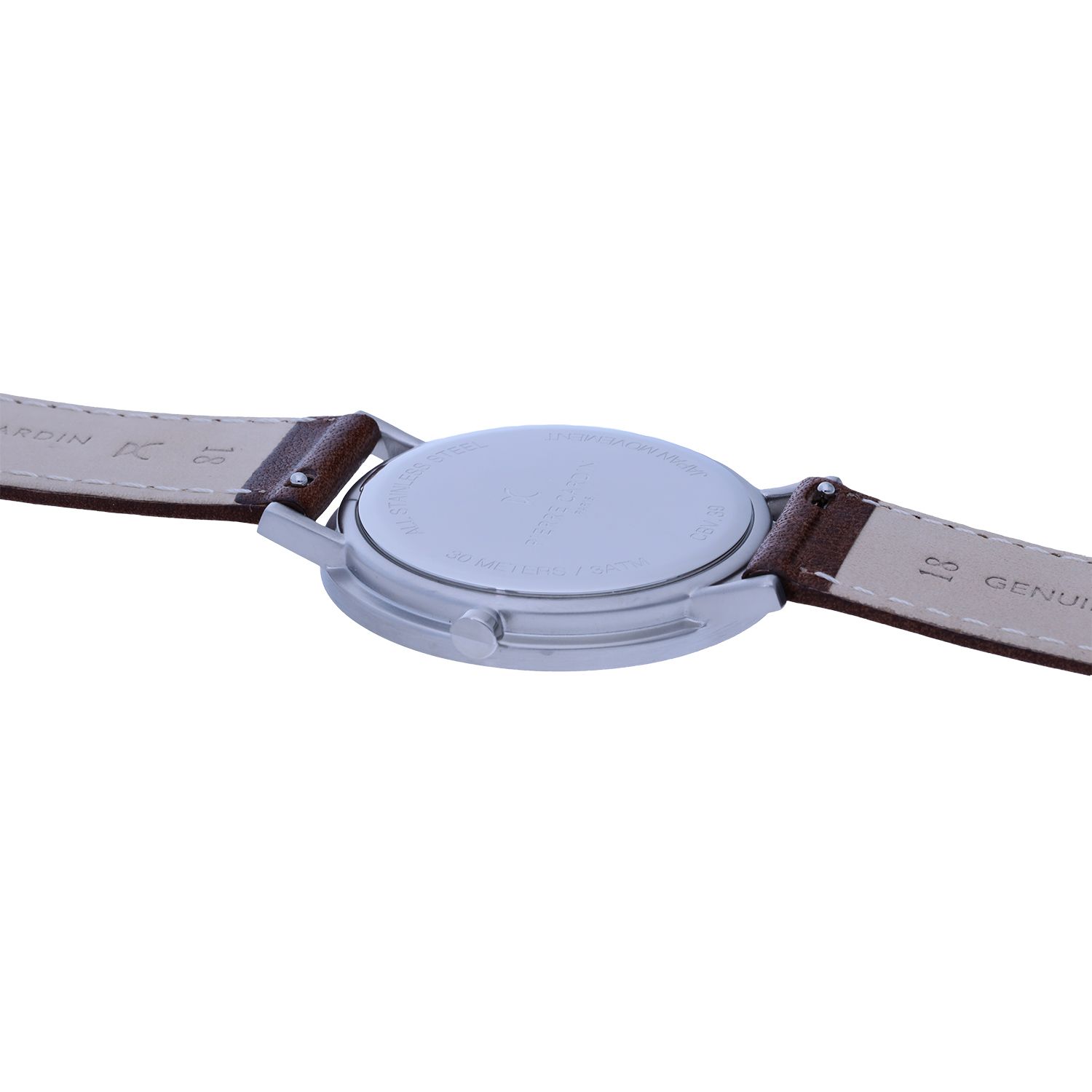 7611382580689_03-3dd96ce9-05d.jpg Silver Women Watches - Image 4