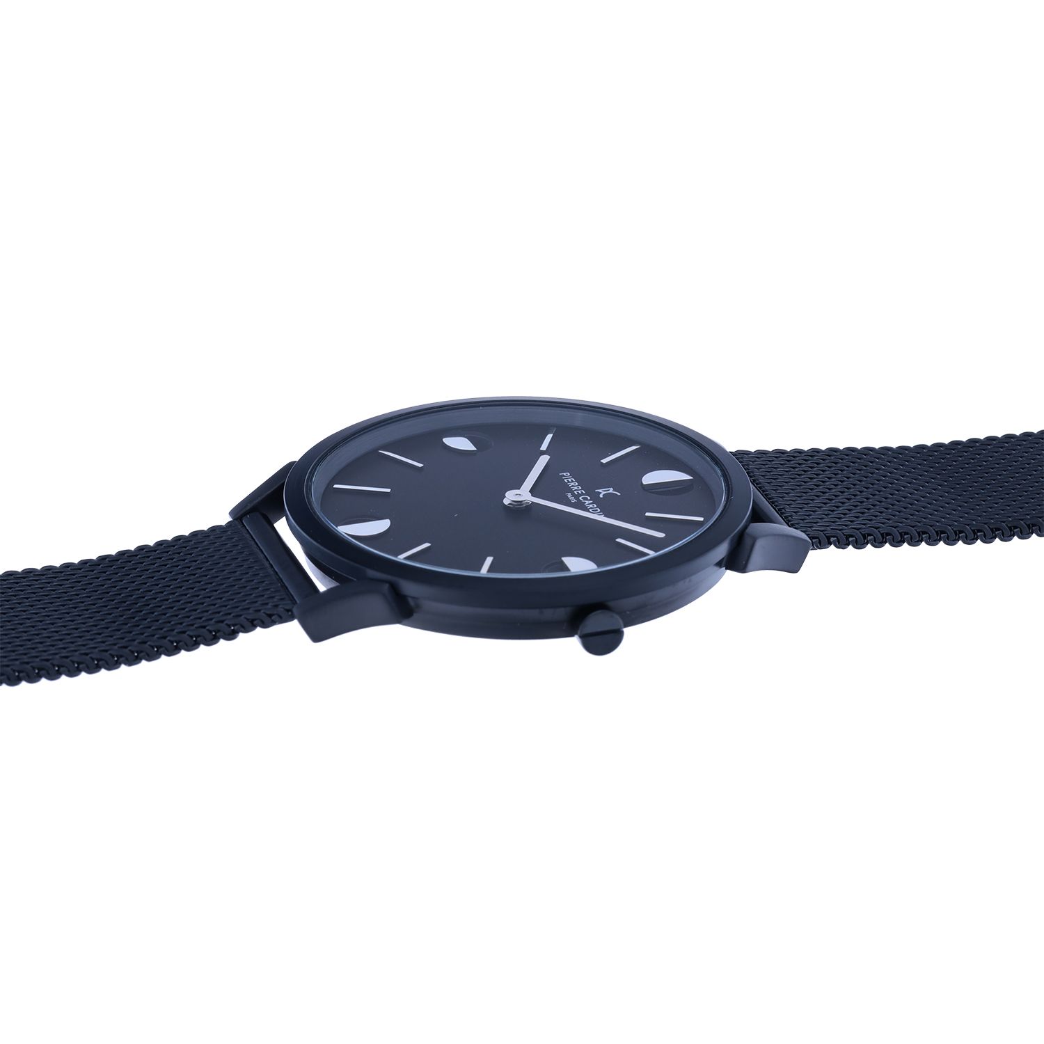7611382582942_02-1d989a5f-822.jpg Black Men Watches - Image 3