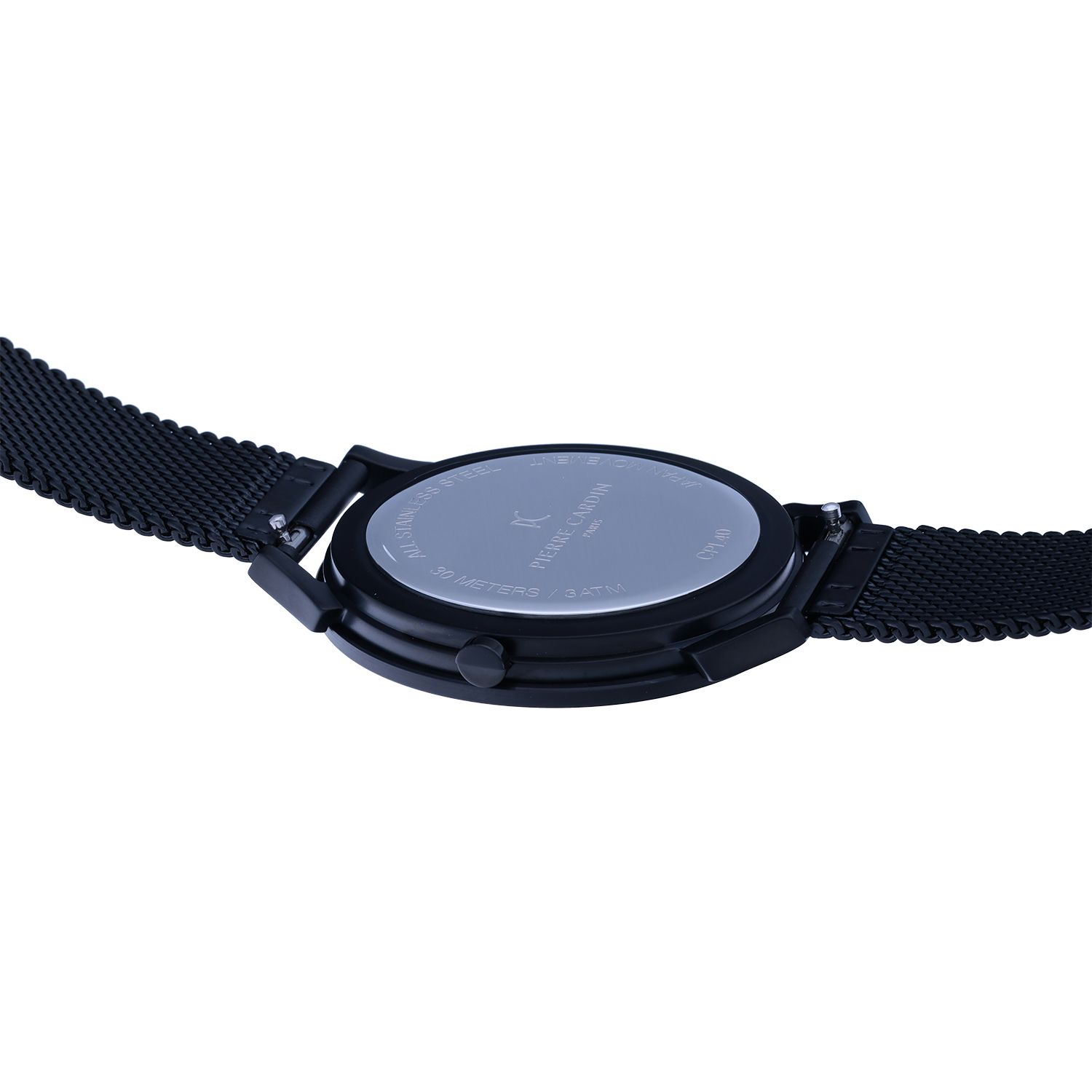7611382582942_03-b2d20197-b5c.jpg Black Men Watches - Image 4