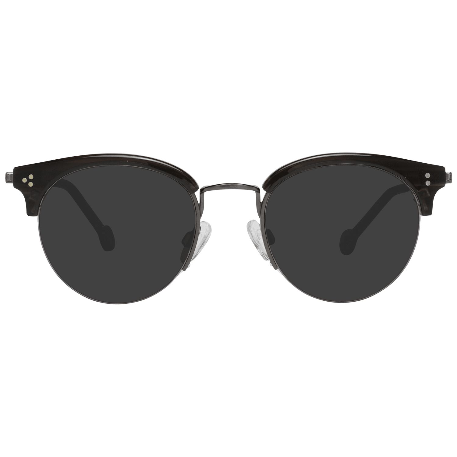 8029224746480_01-14b08e29-6c1.jpg Black Unisex Sunglasses - Image 2