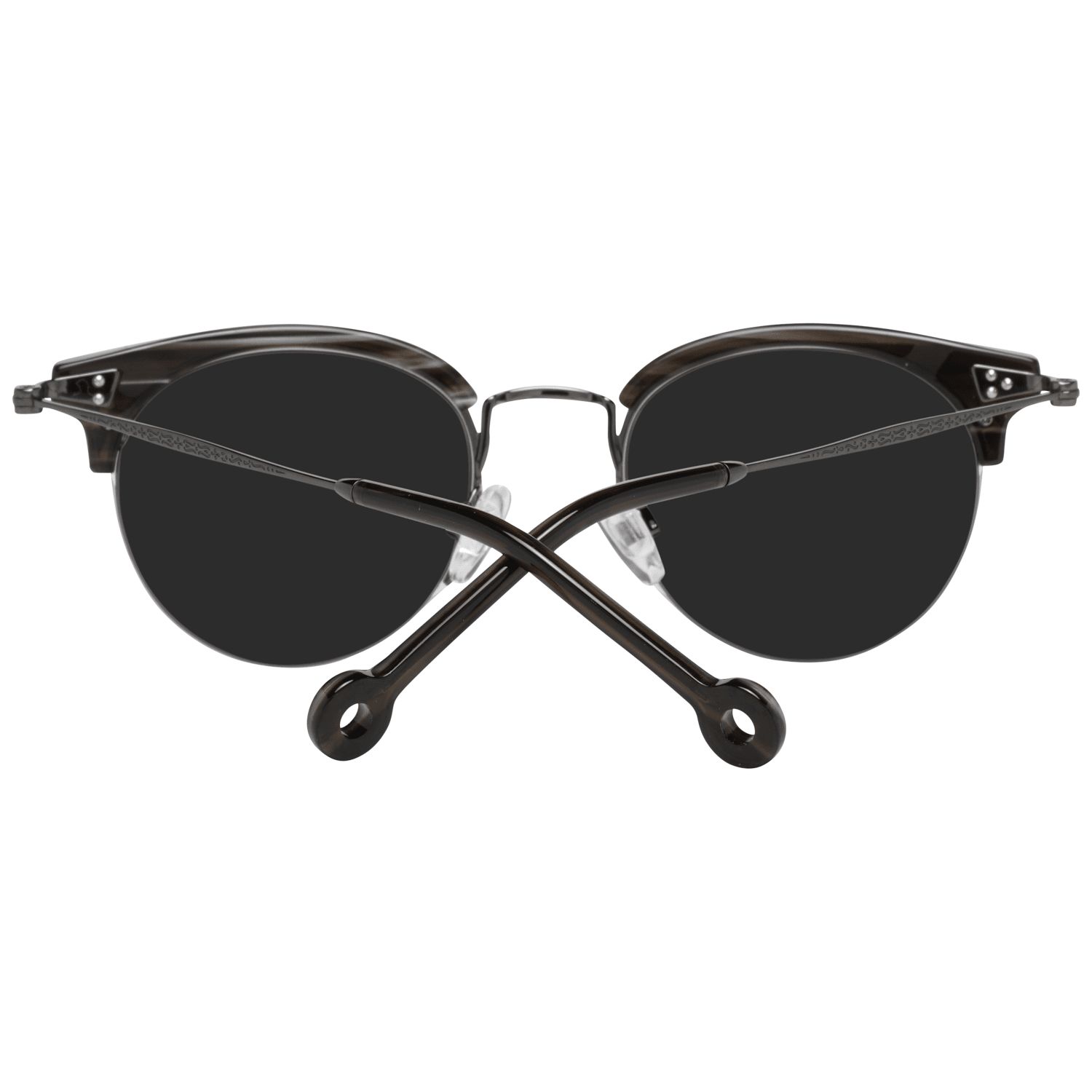 8029224746480_02-e364102b-7ed.jpg Black Unisex Sunglasses - Image 3