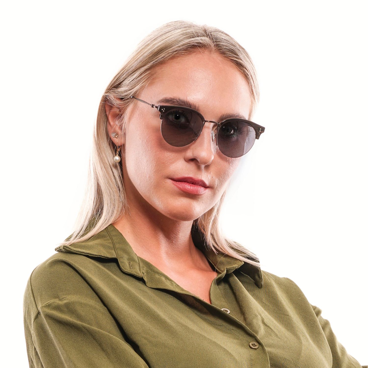8029224746480_03-64aa2e11-6ae.jpg Black Unisex Sunglasses - Image 4