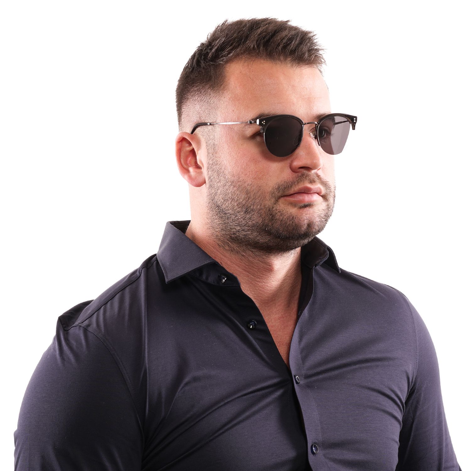 8029224746480_04-7e7c31f0-e3b.jpg Black Unisex Sunglasses - Image 5