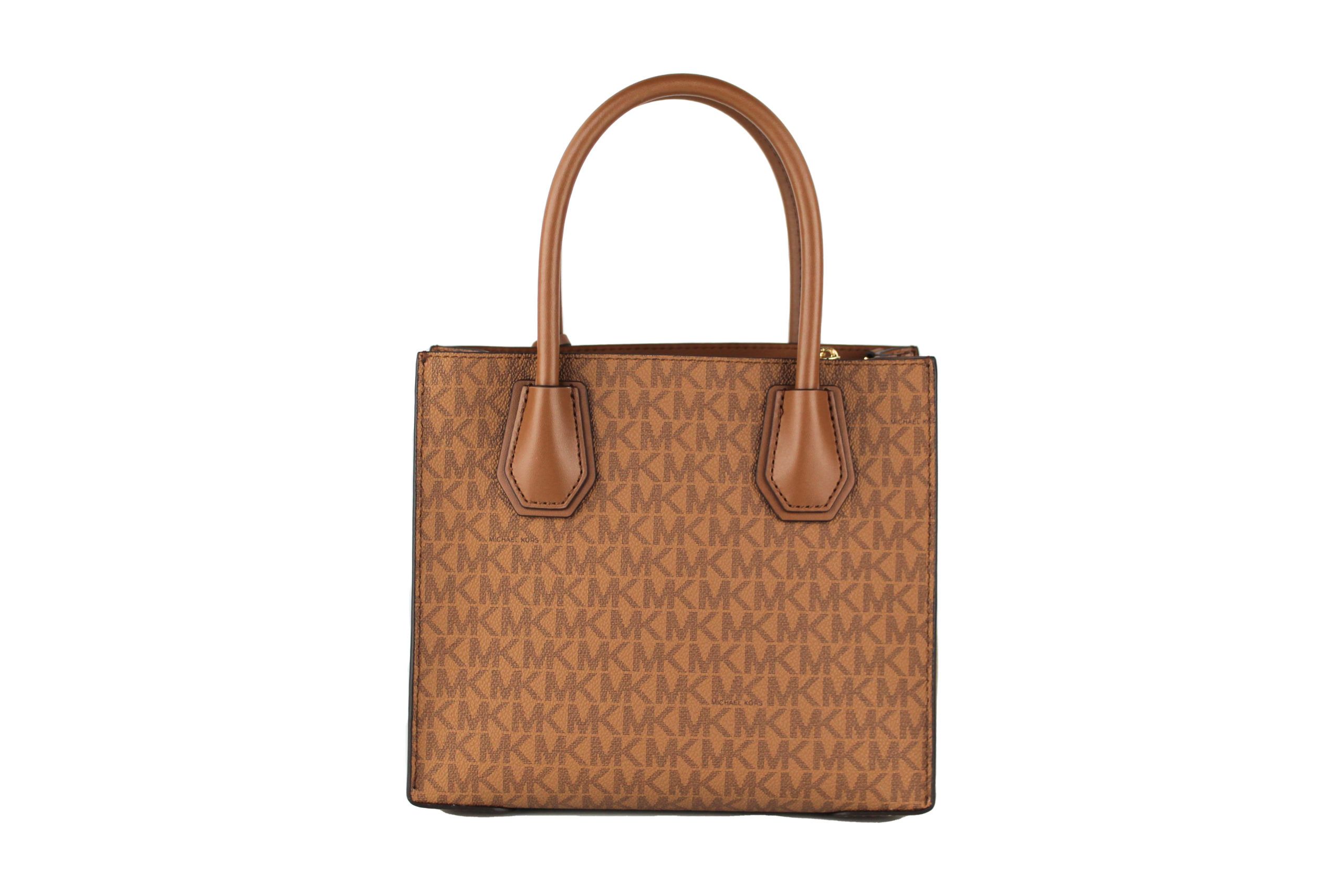 87819-B-scaled-ca22de79-a63.jpg Mercer Medium Luggage Multi Leather Messenger Crossbody Handbag - Image 2