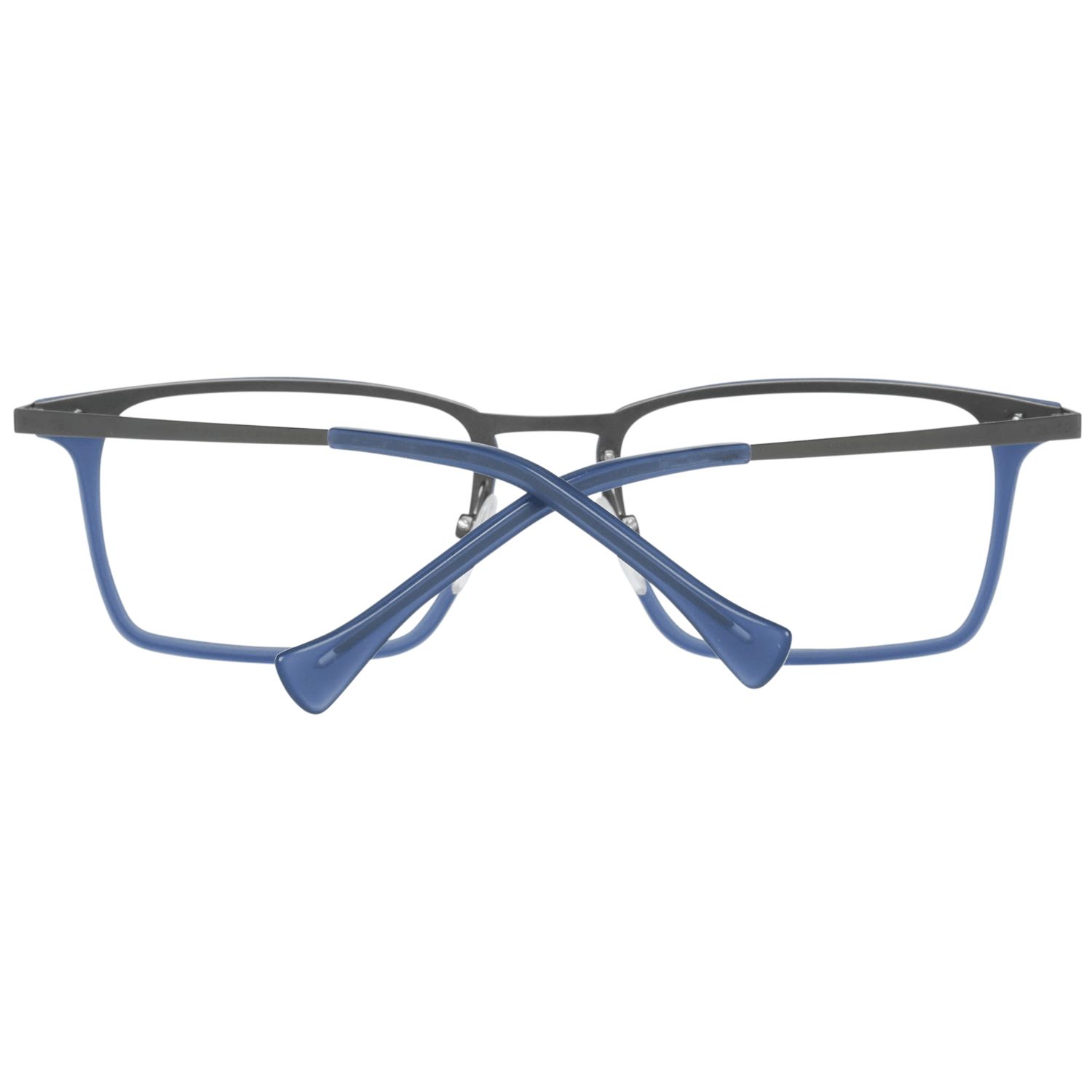 883663883520_02-dce8a934-138.jpg Blue Men Frames - Image 3