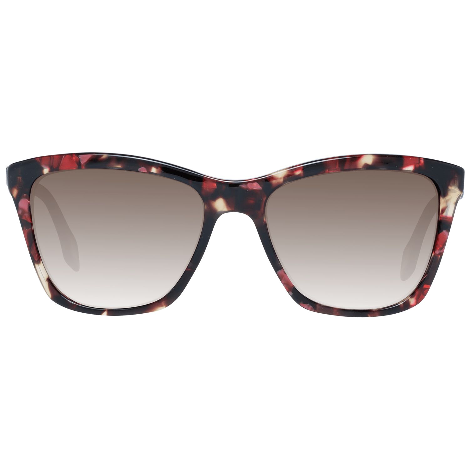 883663927316_01-16fda7d3-5e3.jpg Multicolor Sunglasses for Woman - Image 2