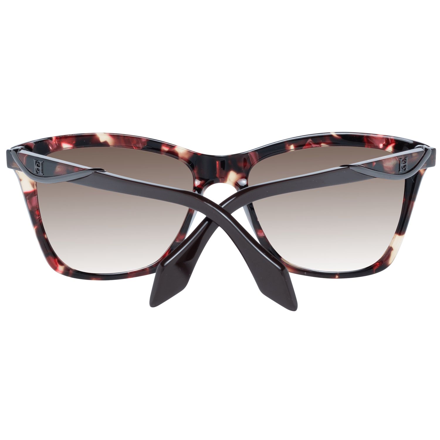 883663927316_02-4e07195a-88b.jpg Multicolor Sunglasses for Woman - Image 3