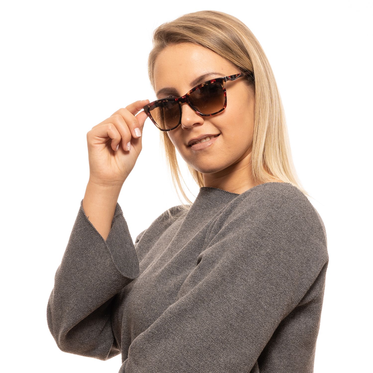 883663927316_03-b82667f1-db1.jpg Multicolor Sunglasses for Woman - Image 4