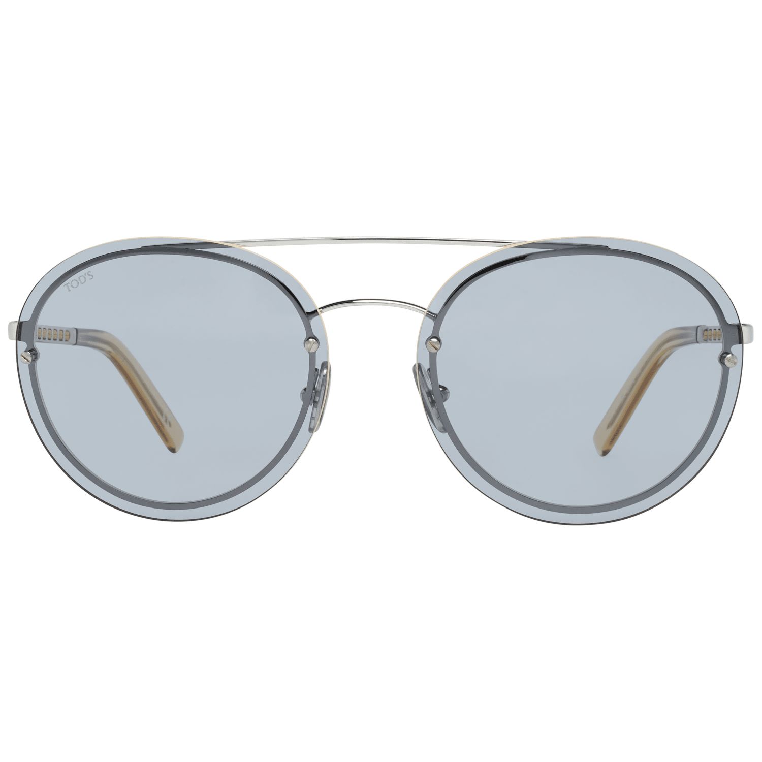 889214027122_01-2f9639c6-cb6.jpg Blue Women Sunglasses - Image 2