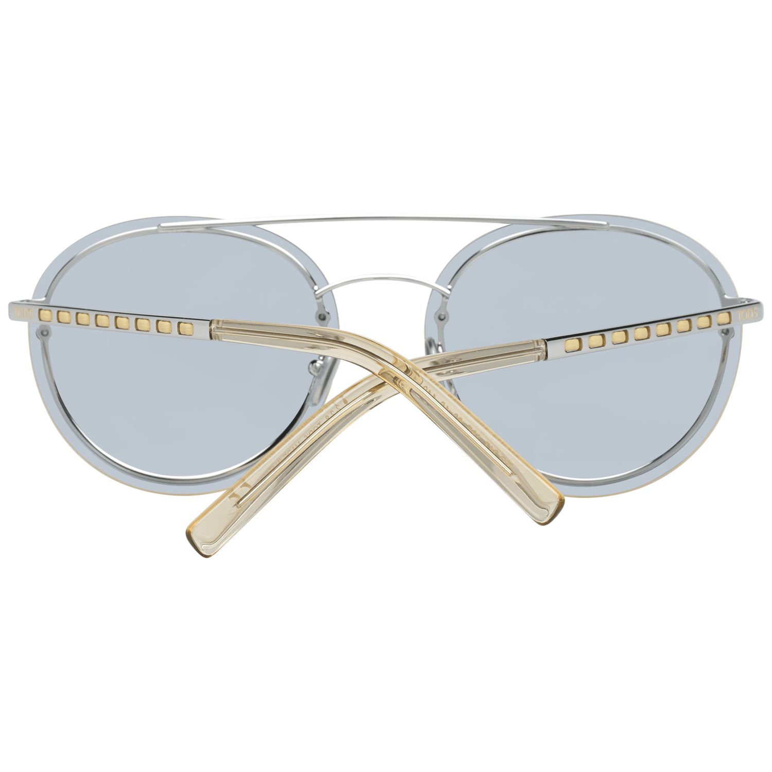 889214027122_02-53e9f122-015.jpg Blue Women Sunglasses - Image 3