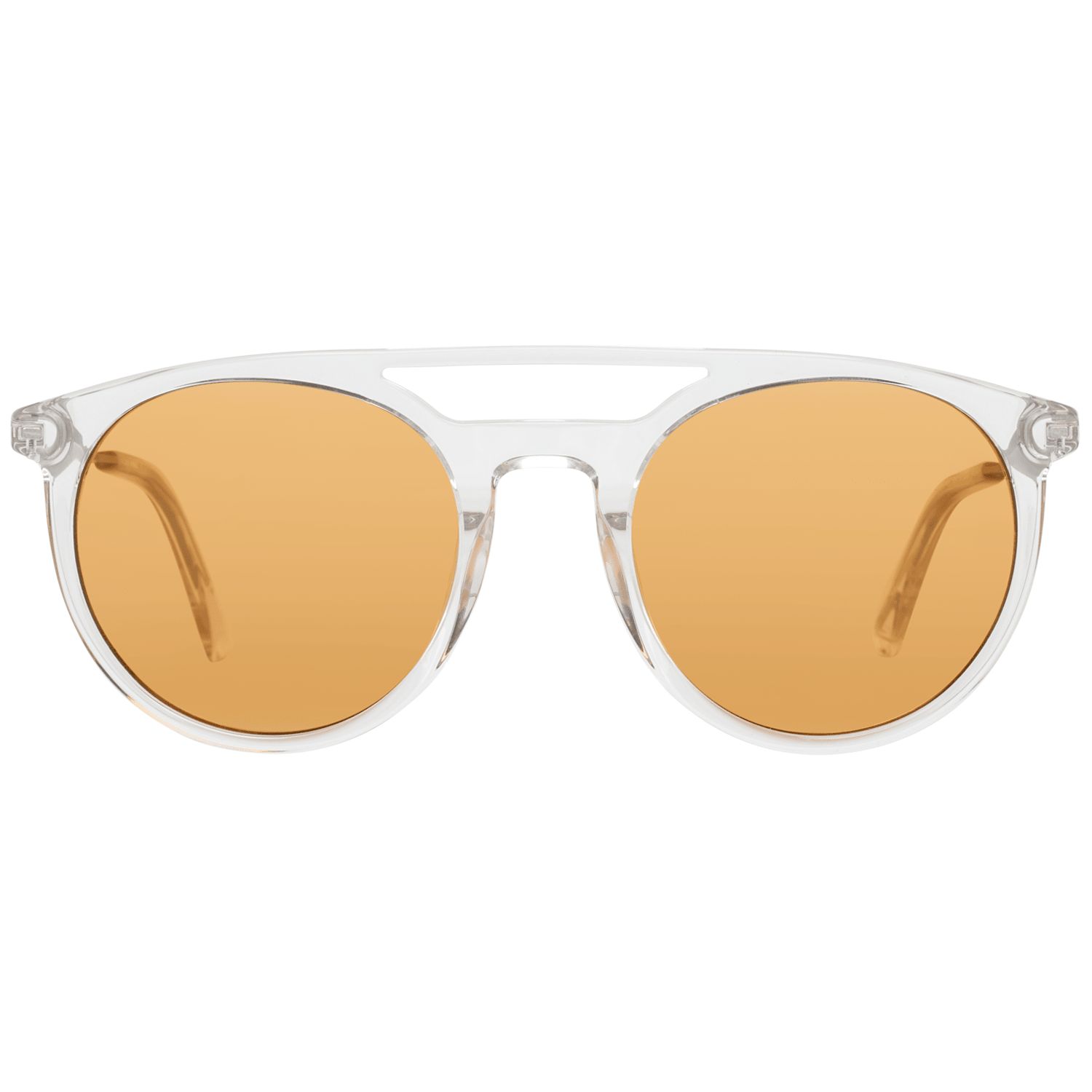 889214034496_01-960103fc-637.jpg White Men Sunglasses - Image 2