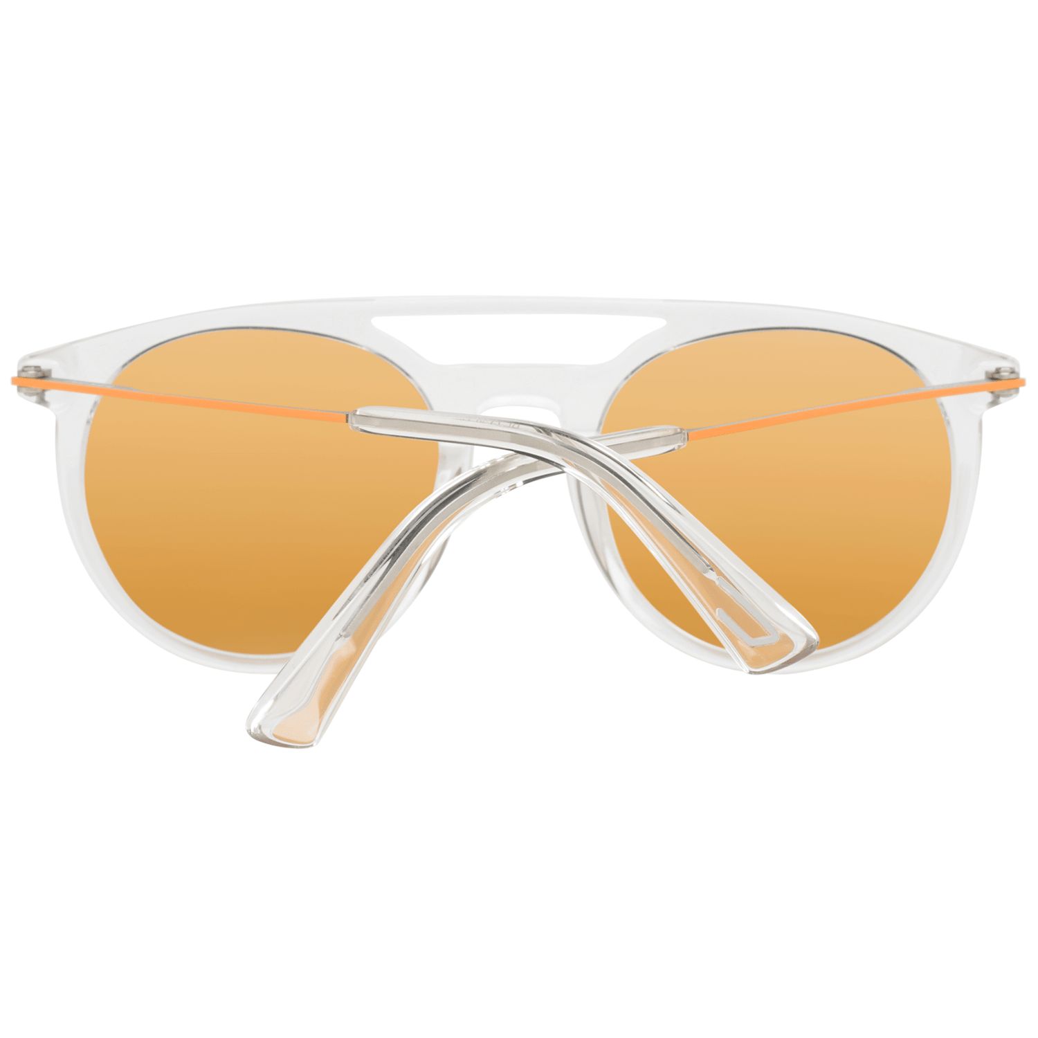 889214034496_02-cd07a9d2-d33.jpg White Men Sunglasses - Image 3