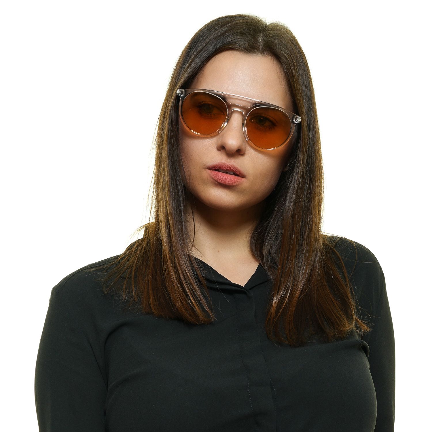 889214034496_03-a733555c-9e5.jpg White Men Sunglasses - Image 4
