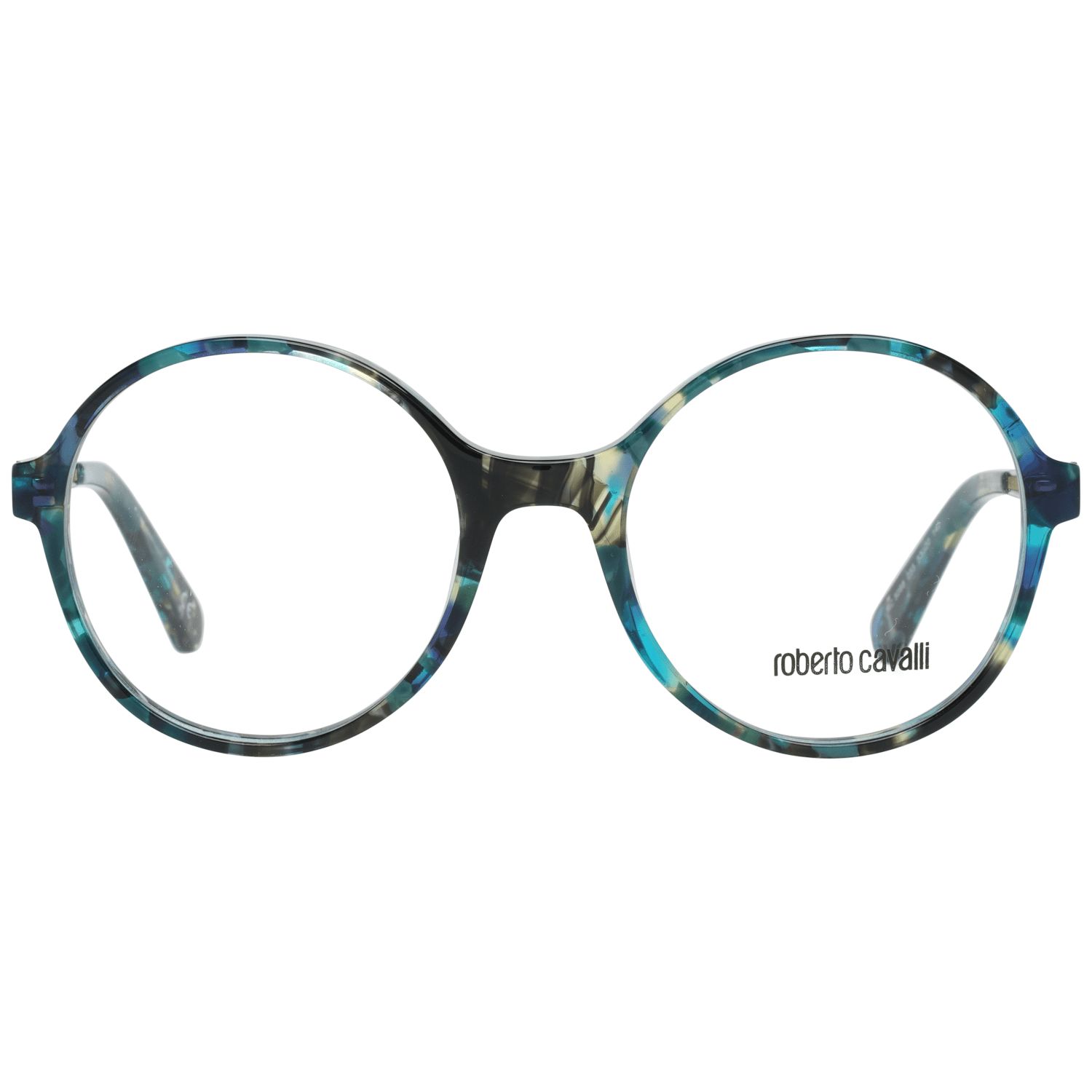 889214037541_01-b07904c3-434.jpg Blue Women Frames - Image 2