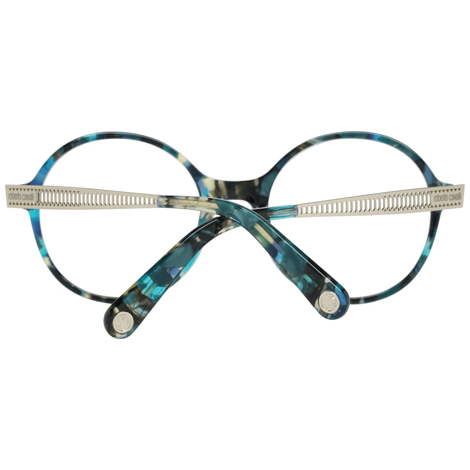 889214037541_02-bfd380e3-426.jpg Blue Women Frames - Image 3