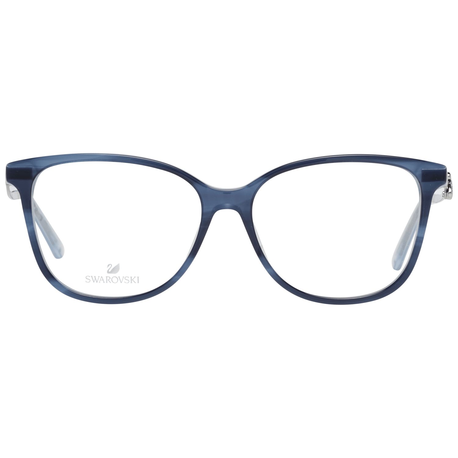 889214050199_01-13fda72f-230.jpg Blue Women Frames - Image 2
