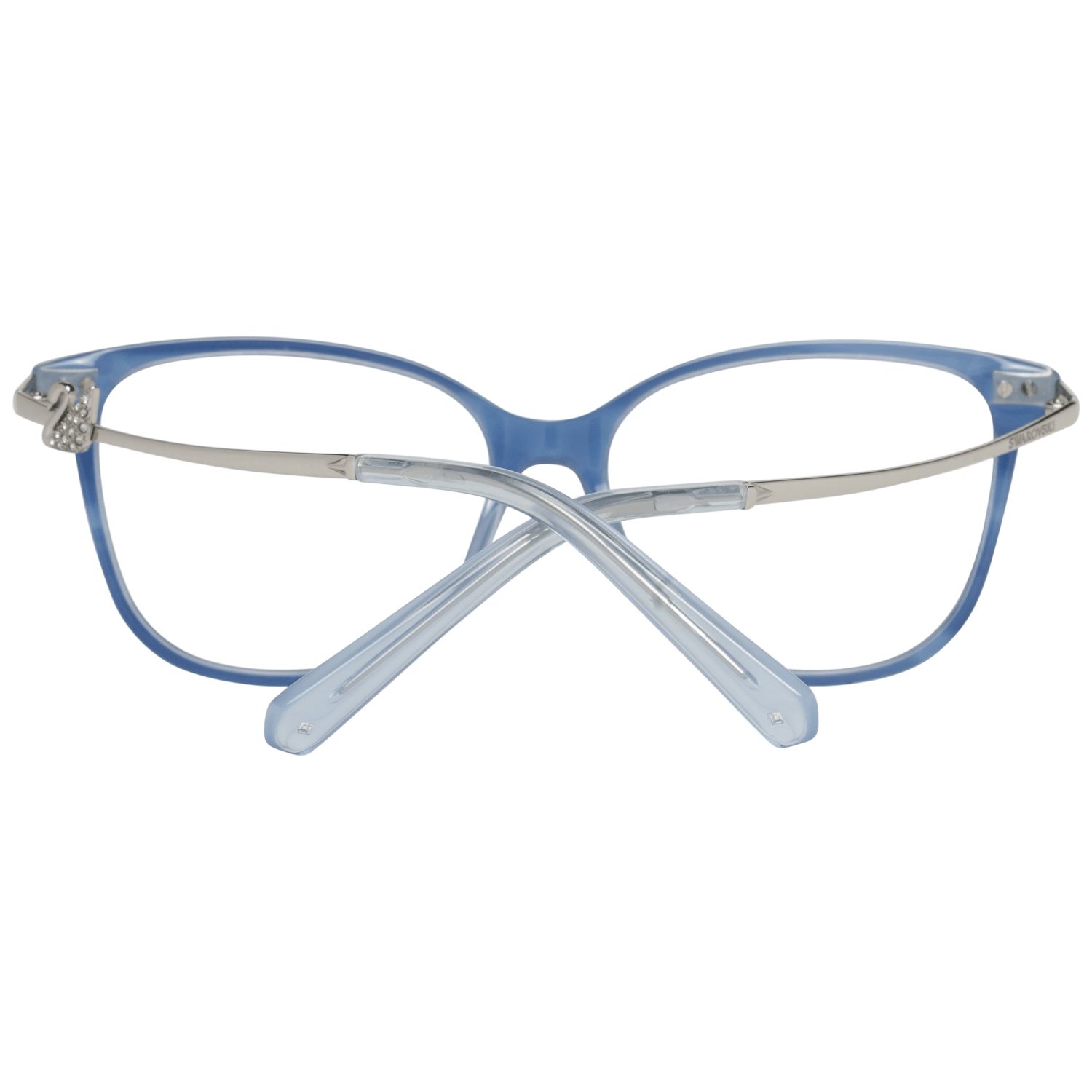 889214050199_02-00e122ac-f21.jpg Blue Women Frames - Image 3