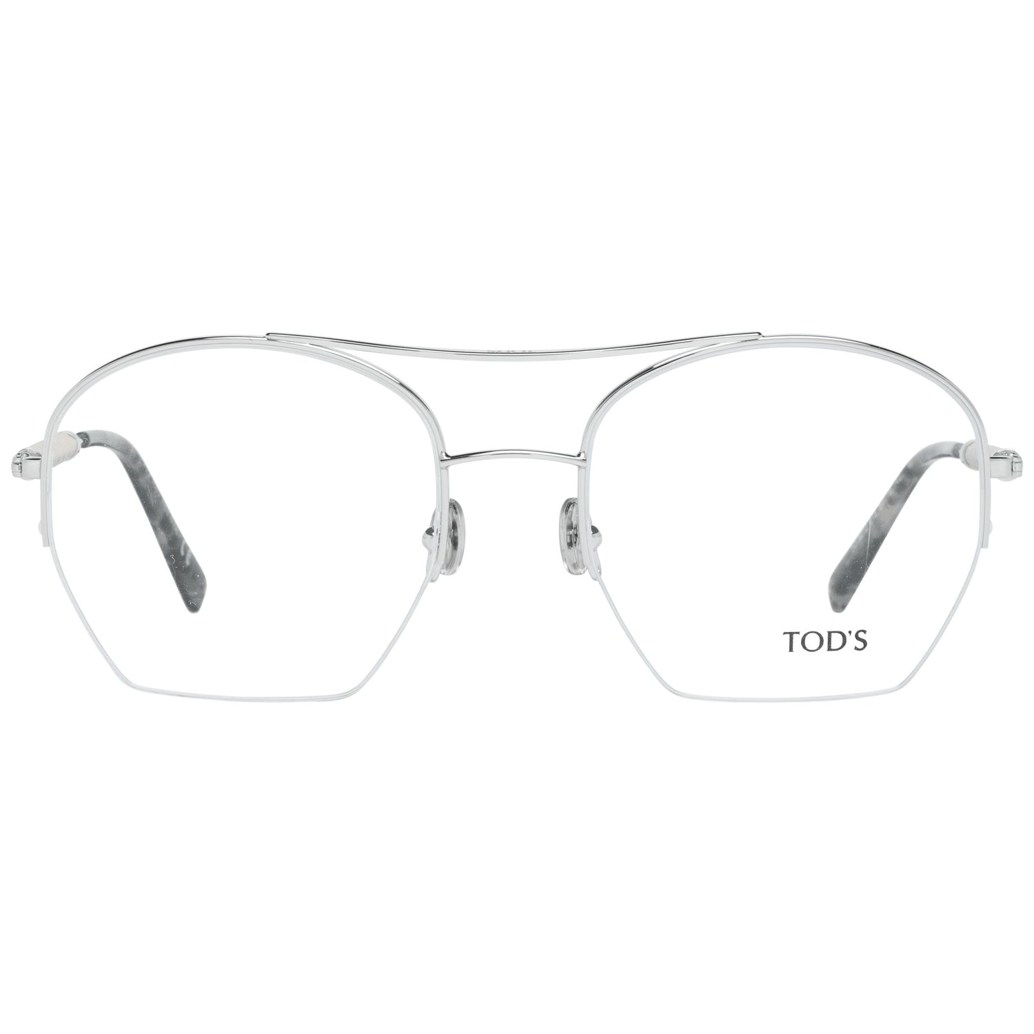 889214050670_01-6bcd1f7f-d37.jpg Silver Women Frames - Image 2