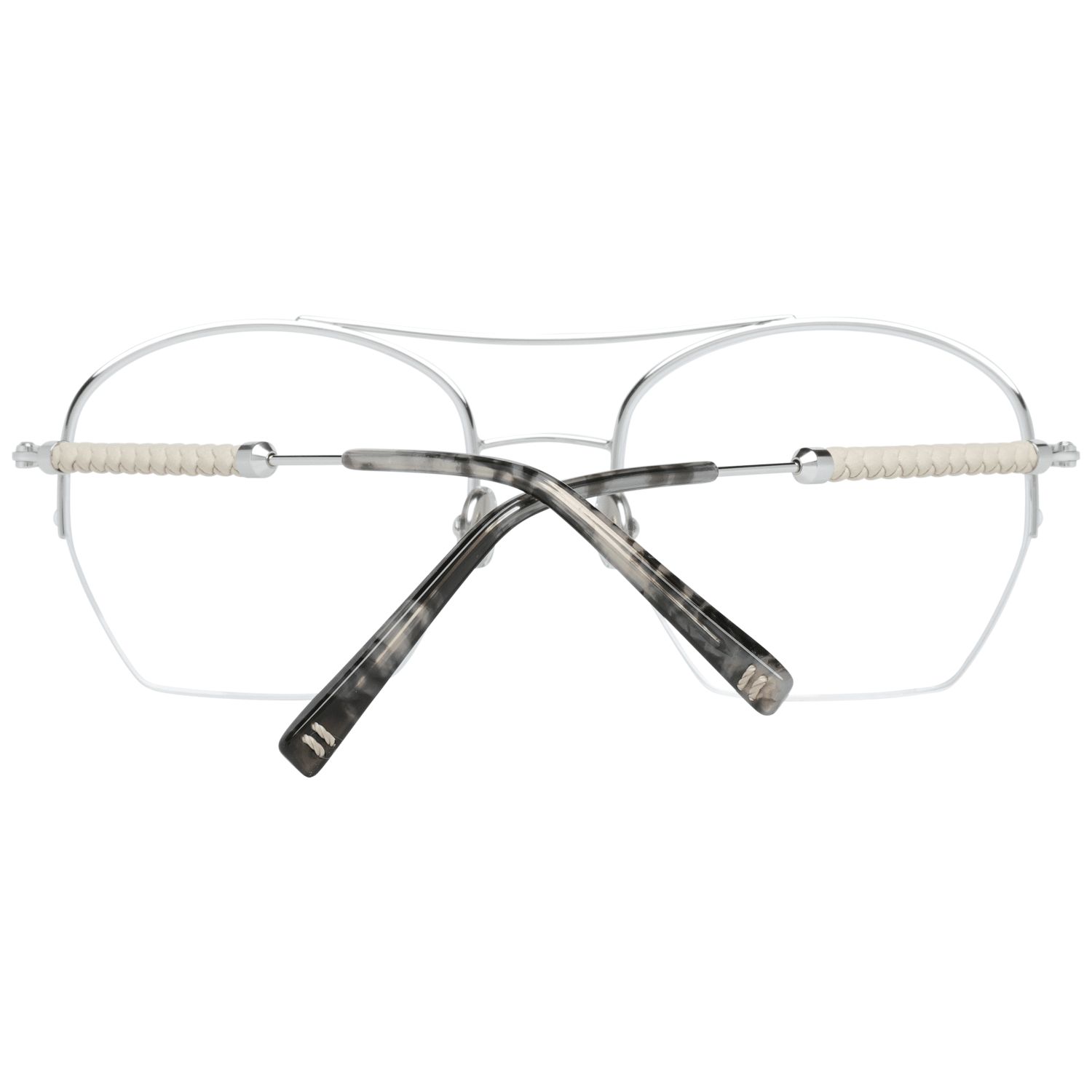 889214050670_02-925e1e8d-3f9.jpg Silver Women Frames - Image 3