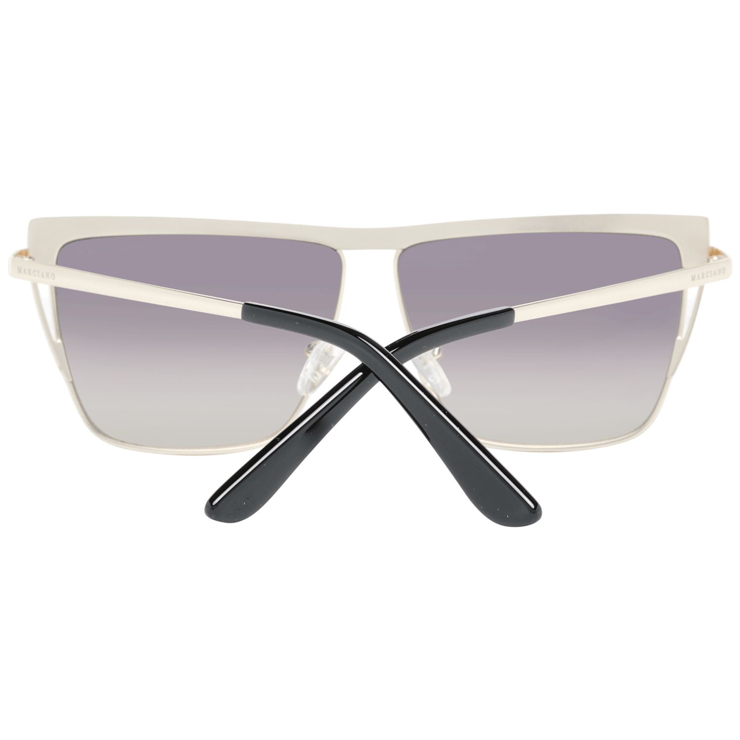 889214057280_02-a880329a-eb2.jpg Gold Women Sunglasses - Image 3
