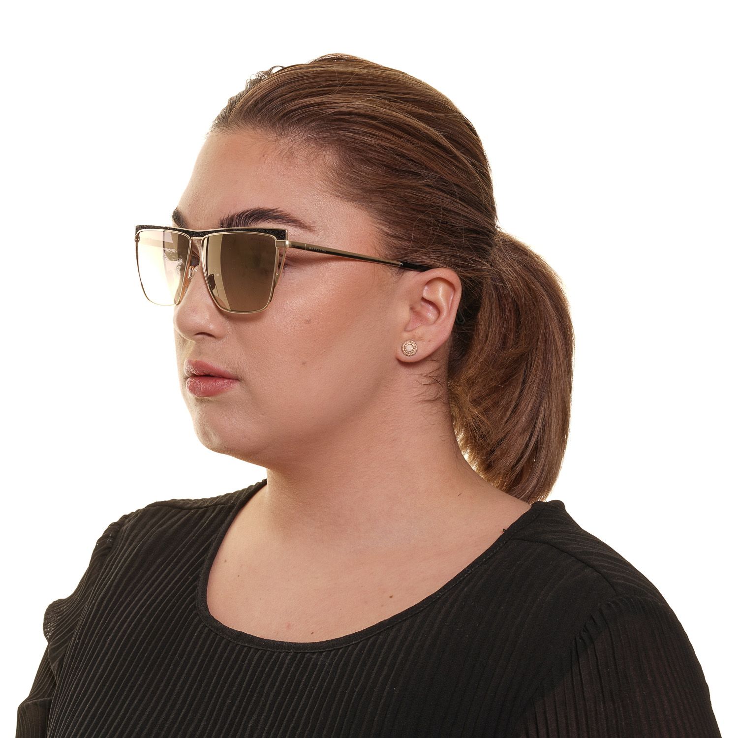 889214057280_03-c1f58766-4b9.jpg Gold Women Sunglasses - Image 4