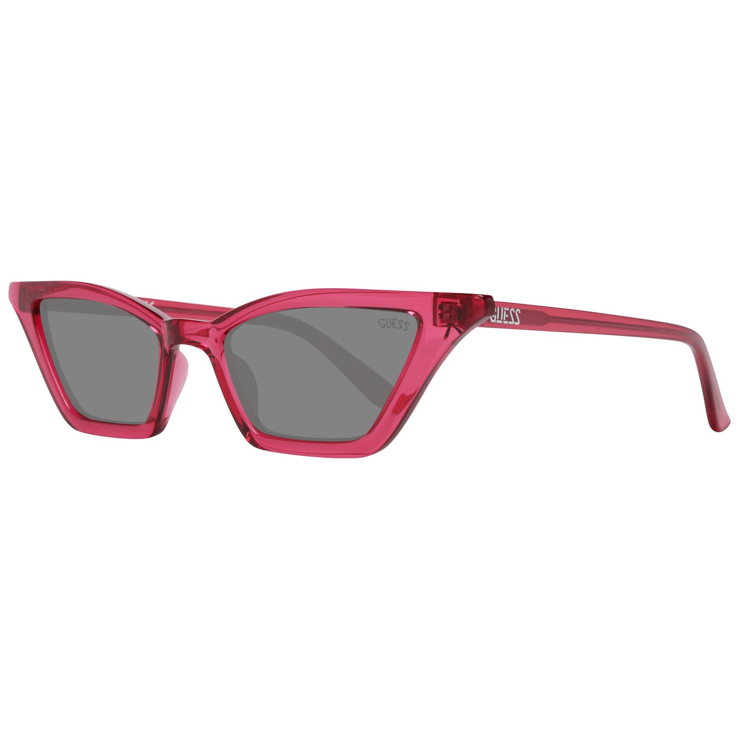 Red Women Sunglasses
