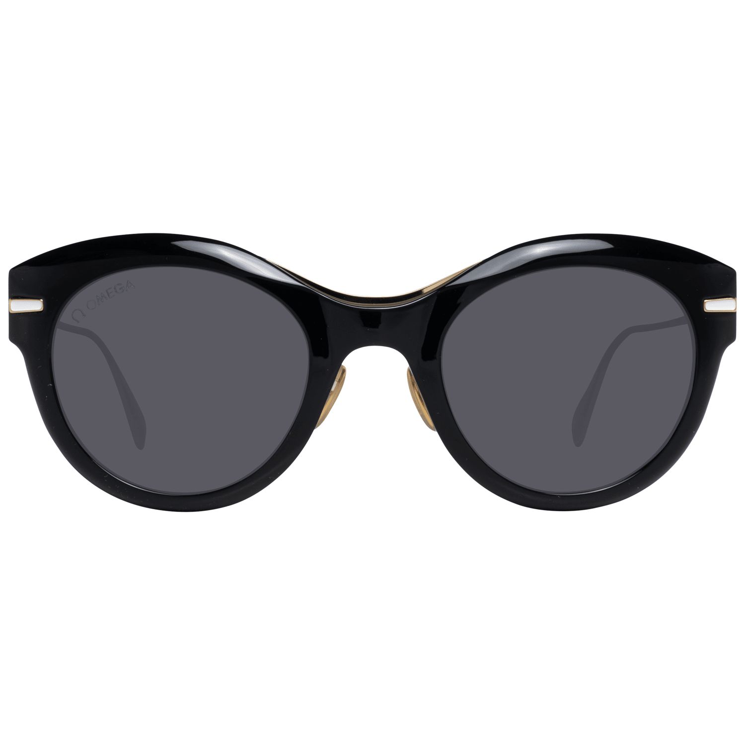 889214124647_01-c0e11e77-18e.jpg Black Women Sunglasses - Image 2