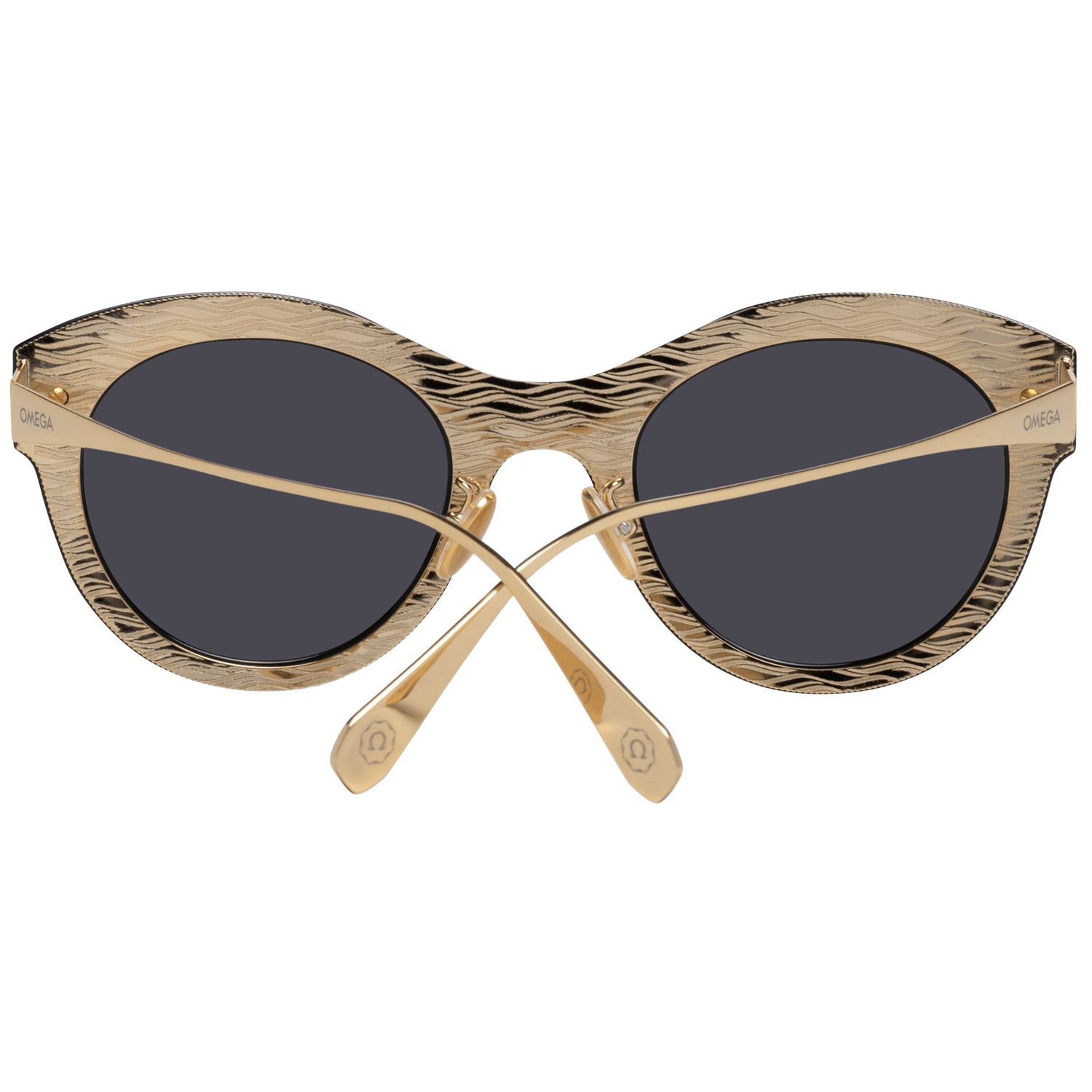 889214124647_02-cea48dde-ba3.jpg Black Women Sunglasses - Image 3