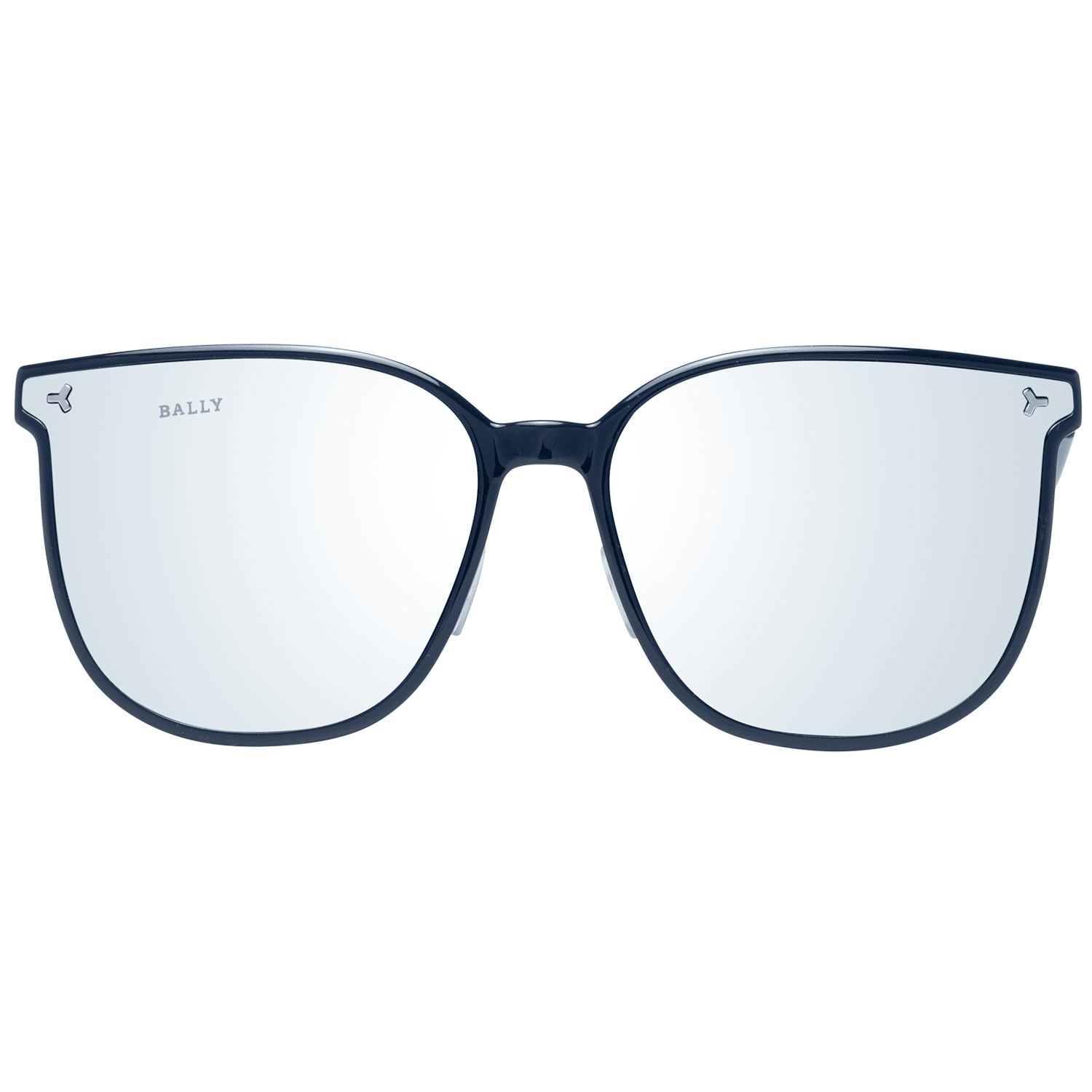 889214133960_01-064e5bdb-393.jpg Blue Sunglasses for man - Image 2