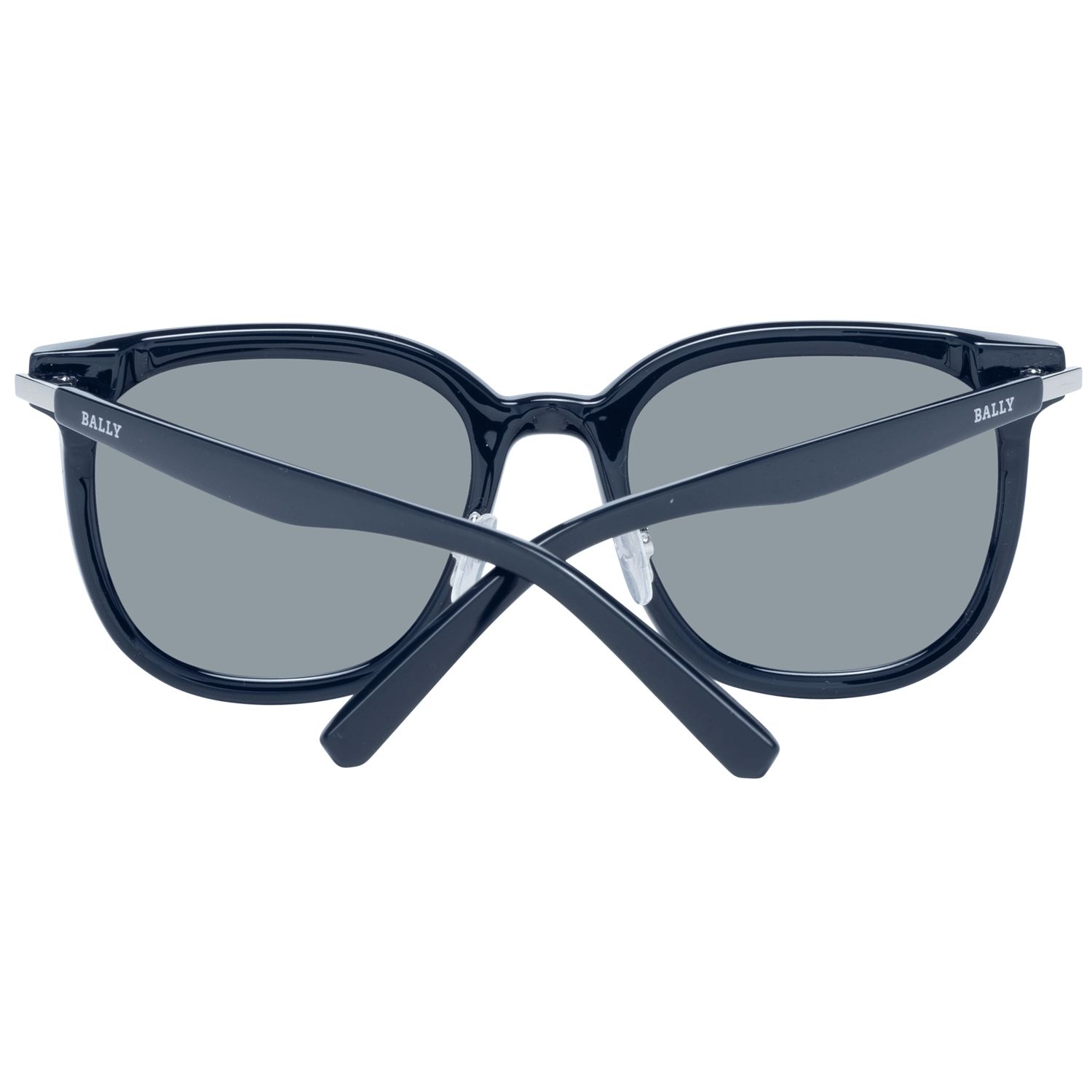 889214133960_02-87814fcc-d6e.jpg Blue Sunglasses for man - Image 3