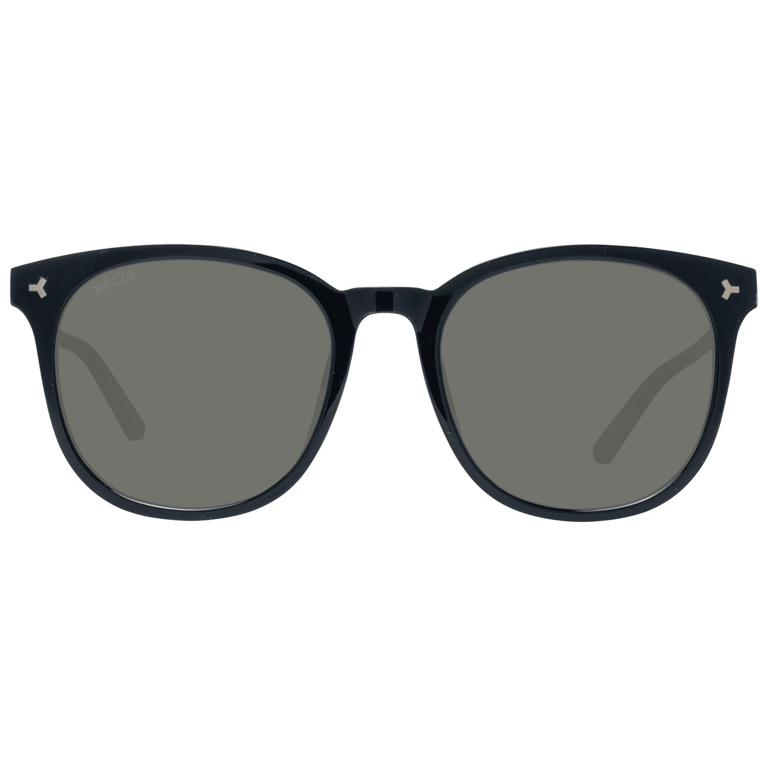 889214134035_01-9eb35dbe-ee3.jpg Black Men Sunglasses - Image 2