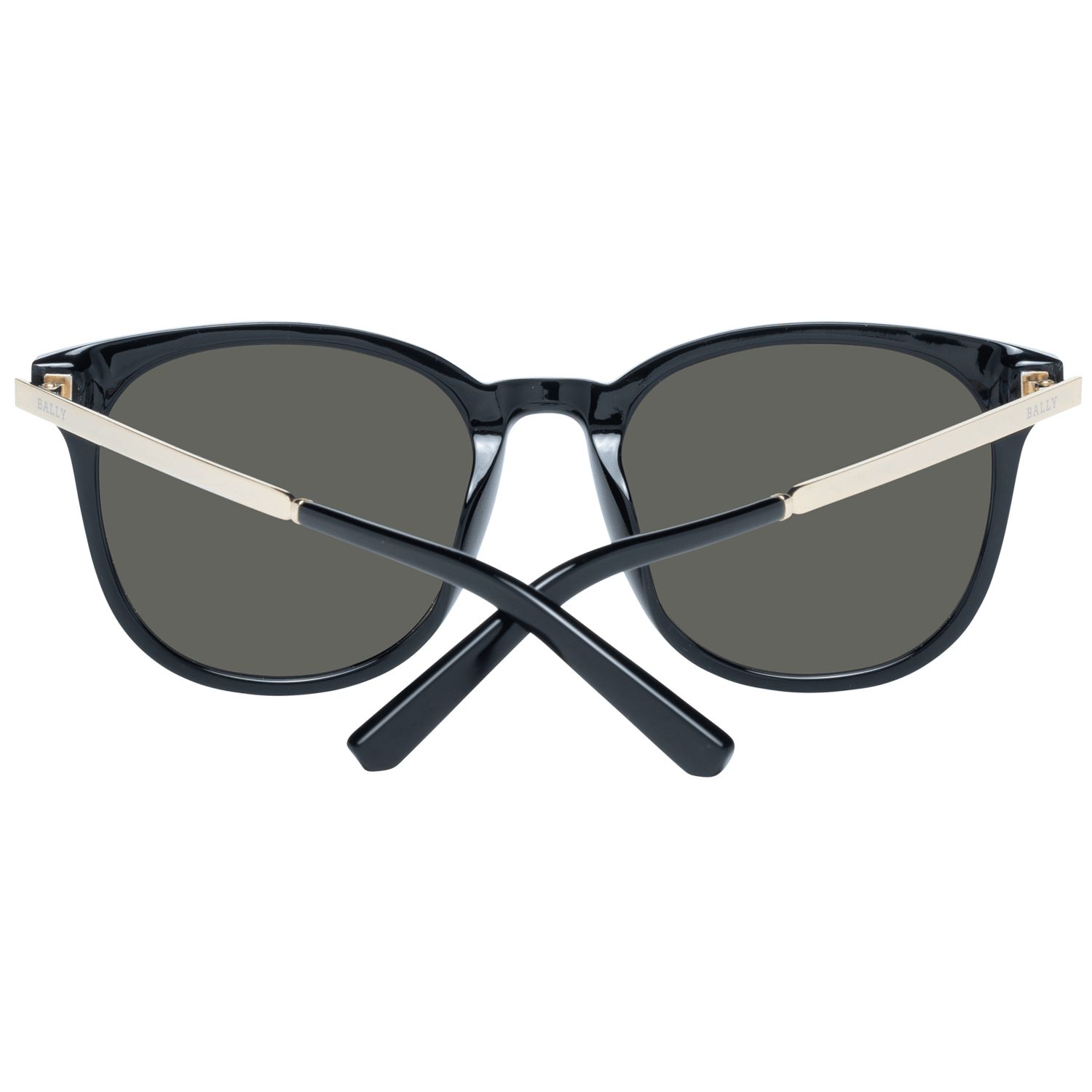889214134035_02-06fe81f7-b55.jpg Black Men Sunglasses - Image 3