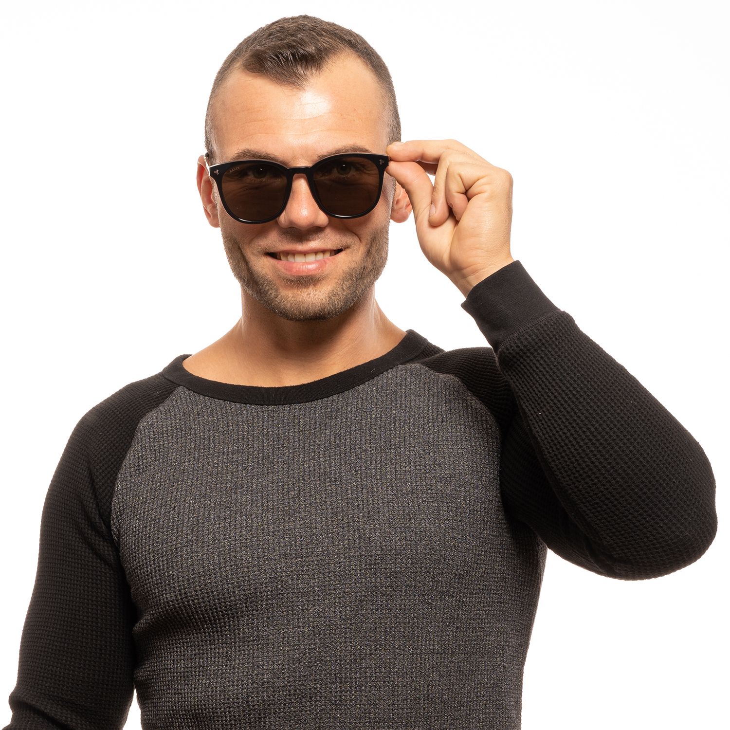889214134035_03-26451f08-e81.jpg Black Men Sunglasses - Image 4