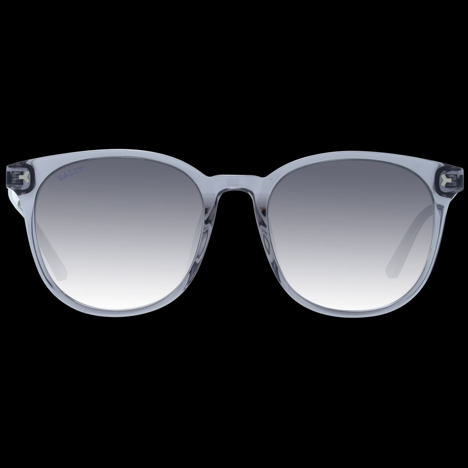 889214134059_01-0560d855-545.jpg Gray Men Sunglasses - Image 2