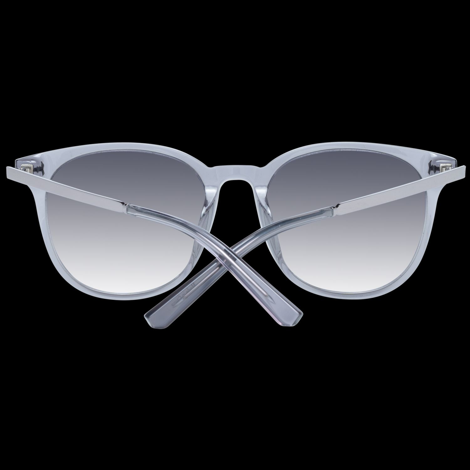 889214134059_02-8a3e1e4d-e21.jpg Gray Men Sunglasses - Image 3