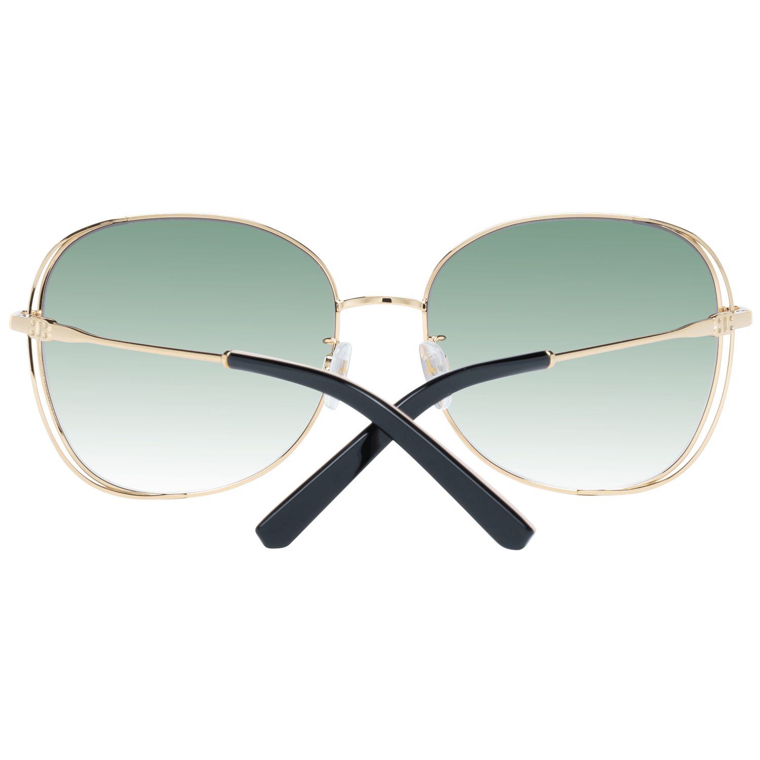 889214134158_02-56c7f321-f21.jpg Gold Women Sunglasses - Image 3