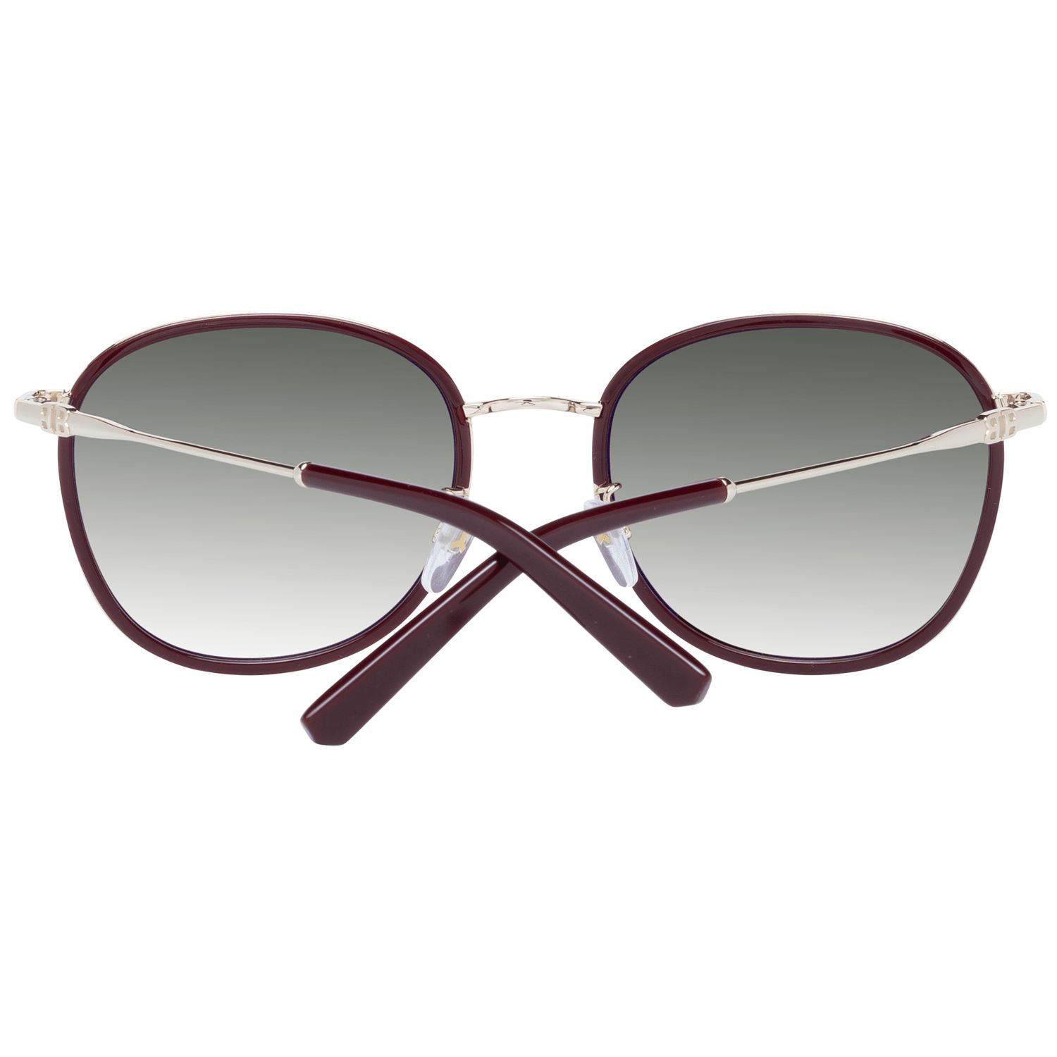 889214134233_02-70cee09b-3a6.jpg Gold Women Sunglasses - Image 3