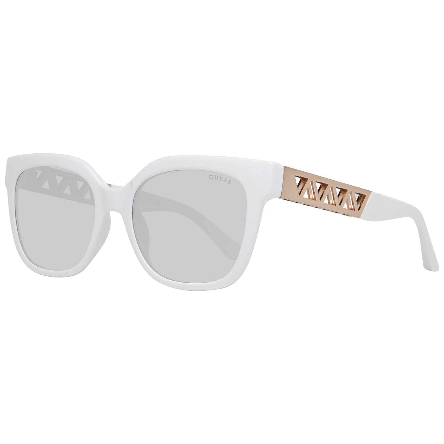 White Women Sunglasses