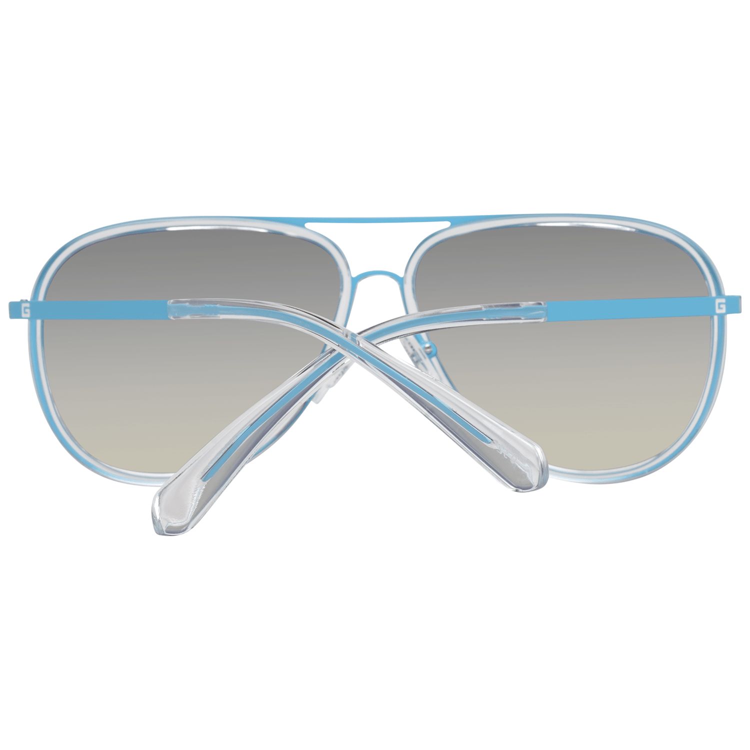 889214160003_02-a4bd6b4f-104.jpg Blue Men Sunglasses - Image 3