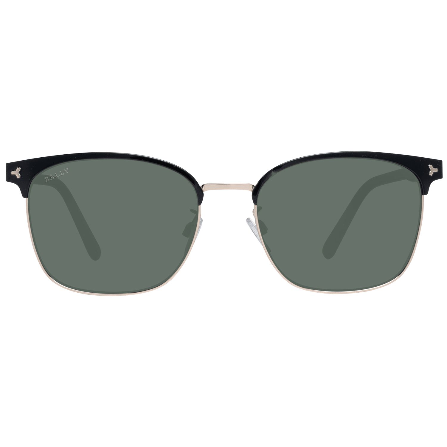 889214201010_01-1f4cfb33-40f.jpg Black Sunglasses for man - Image 2