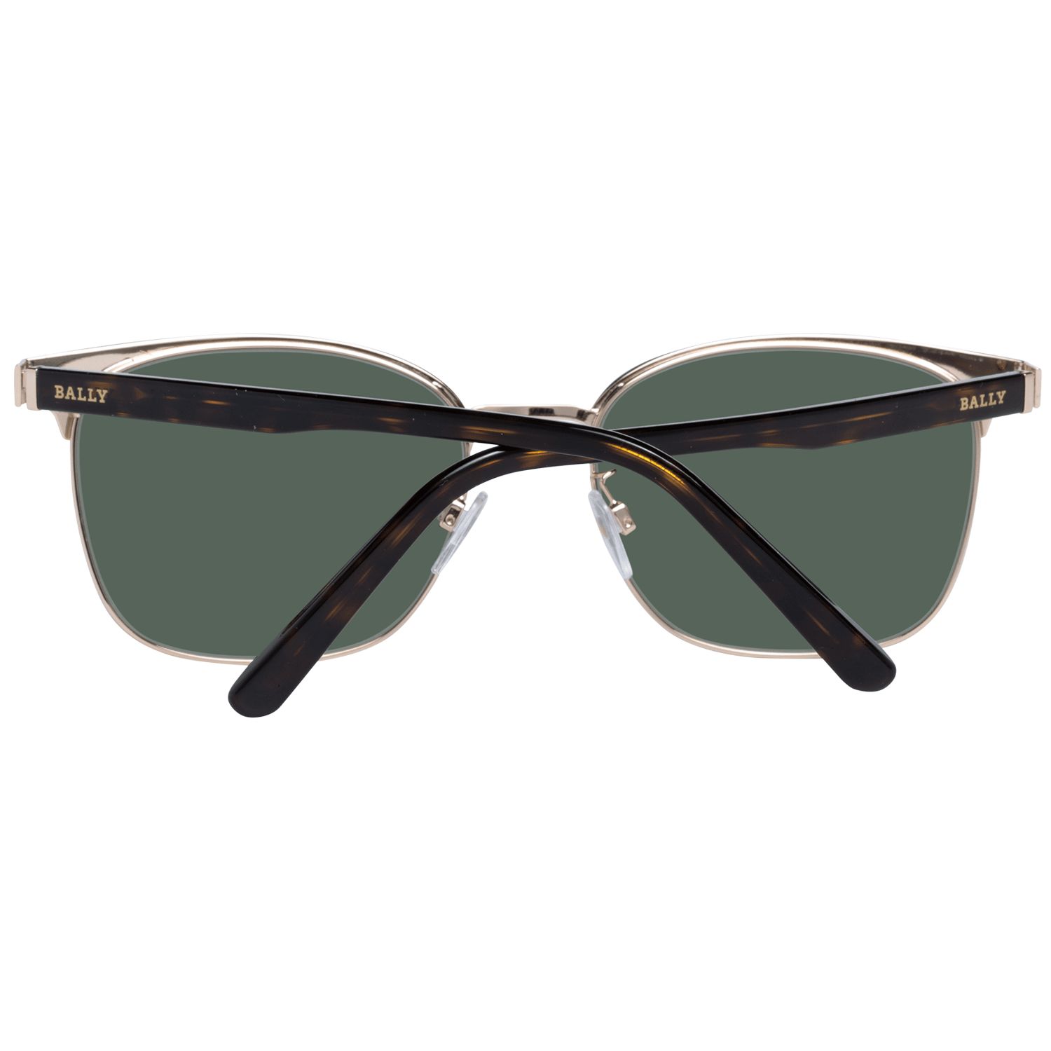 889214201010_02-e223dd5f-afd.jpg Black Sunglasses for man - Image 3