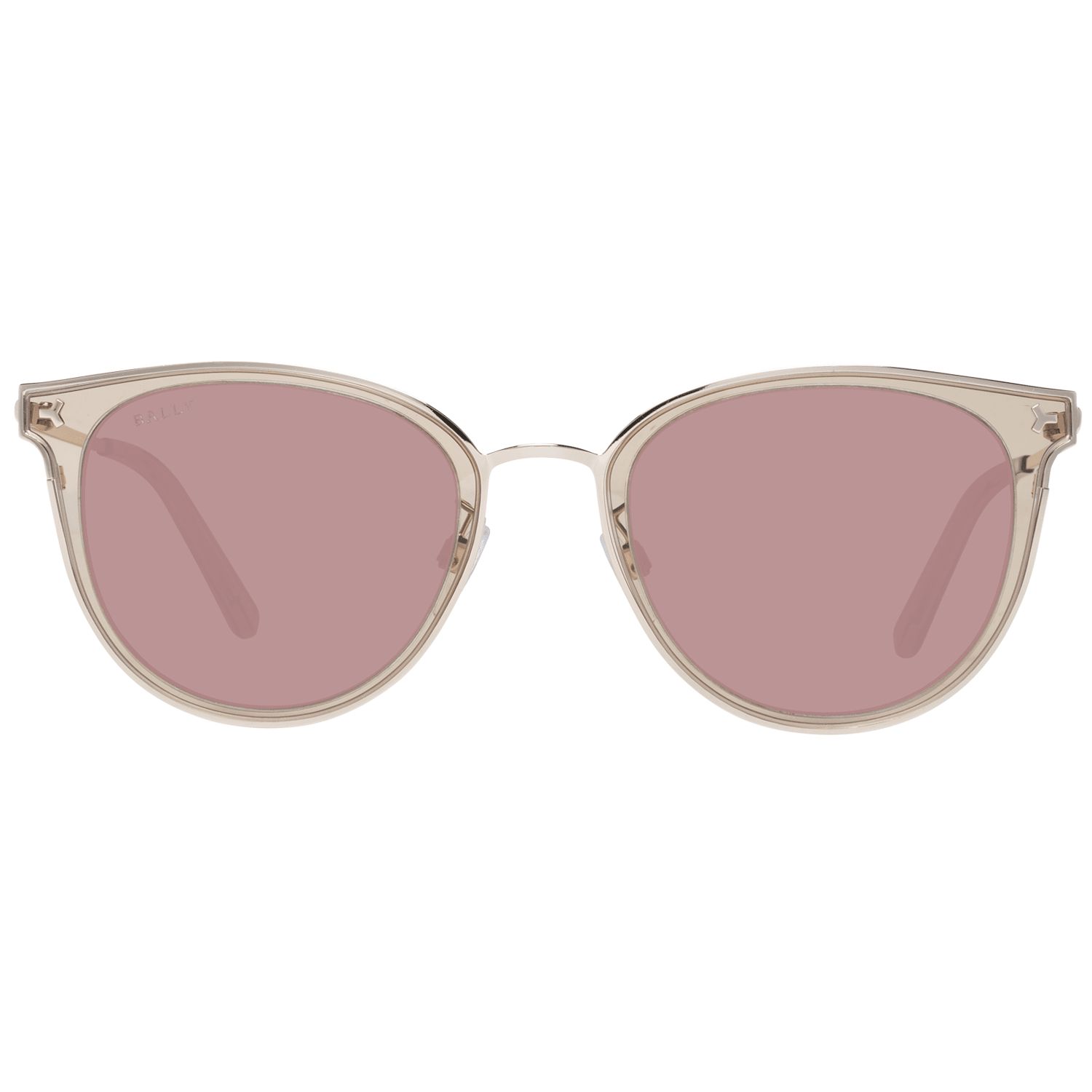 889214201089_01-8a3253cd-a7d.jpg Gold Women Sunglasses - Image 2