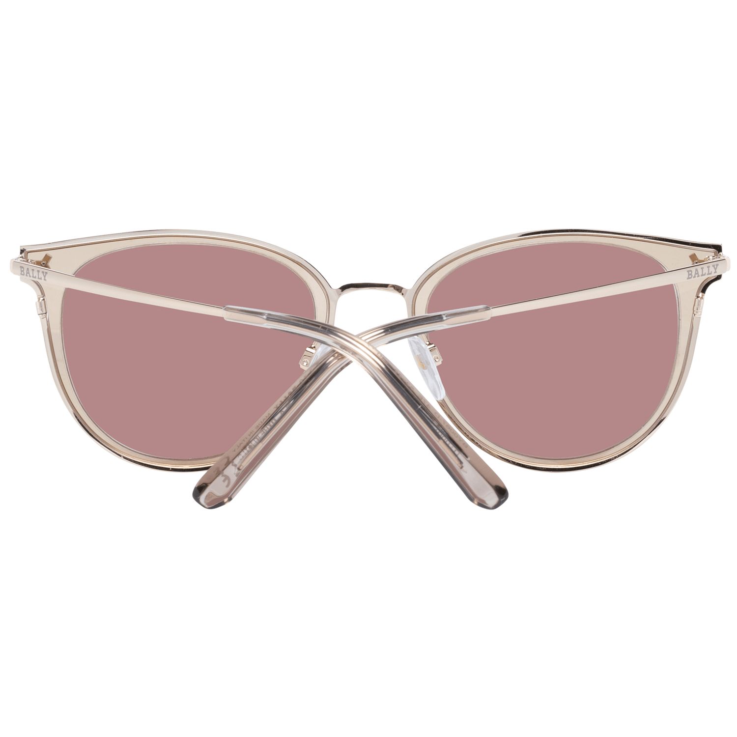 889214201089_02-0ade8838-192.jpg Gold Women Sunglasses - Image 3