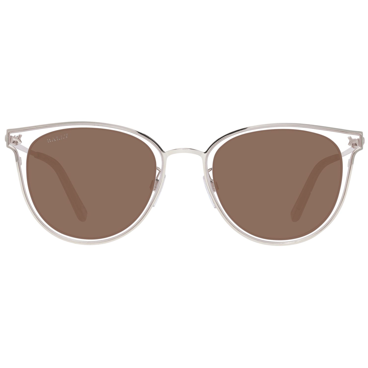 889214201096_01-d270304a-acc.jpg Rose gold Women Sunglasses - Image 2