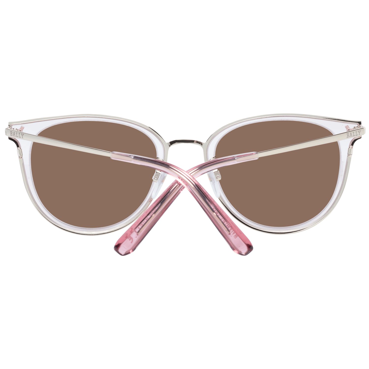 889214201096_02-949d4157-6a7.jpg Rose gold Women Sunglasses - Image 3