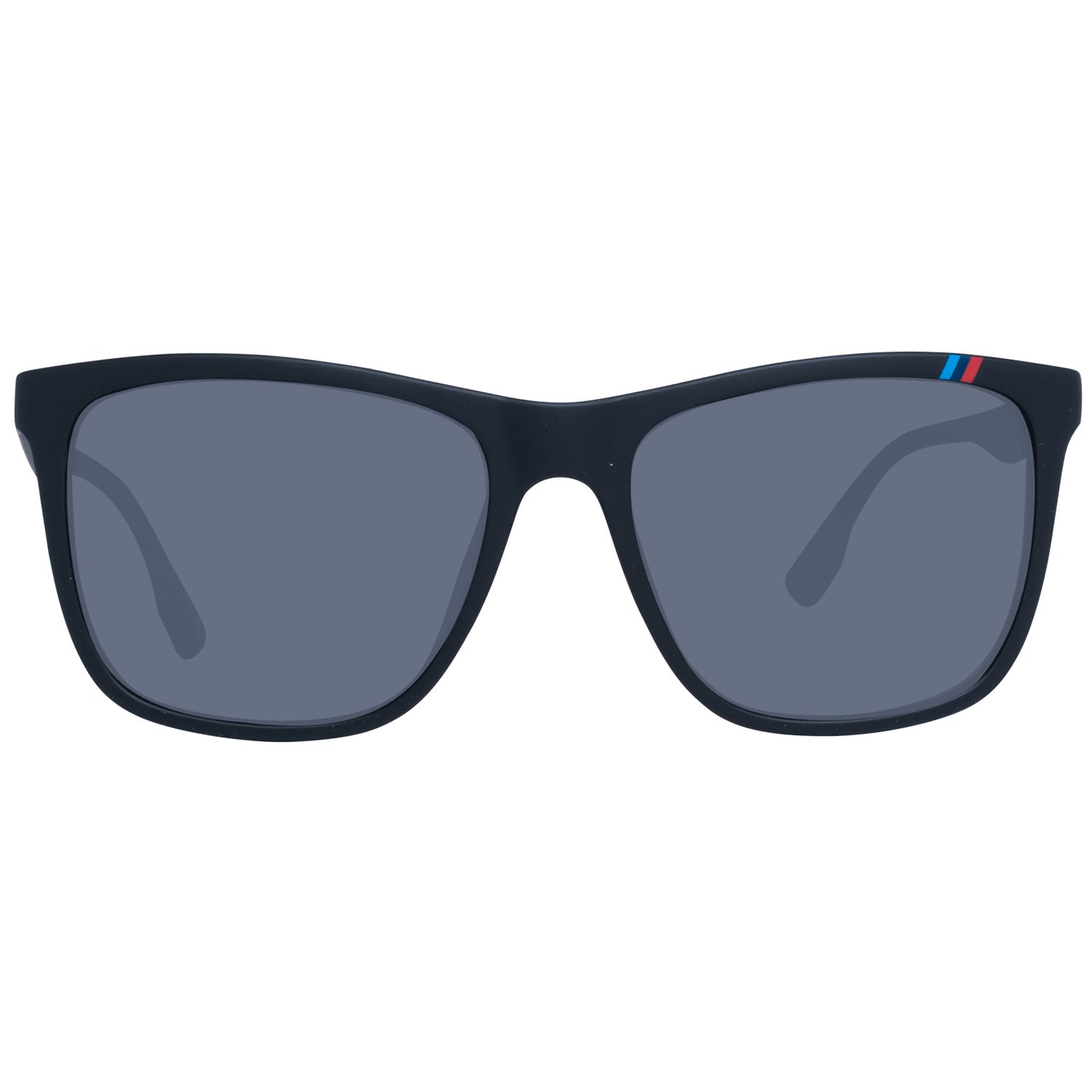 889214212870_01-fbe100cd-1b6.jpg Black Men Sunglasses - Image 2