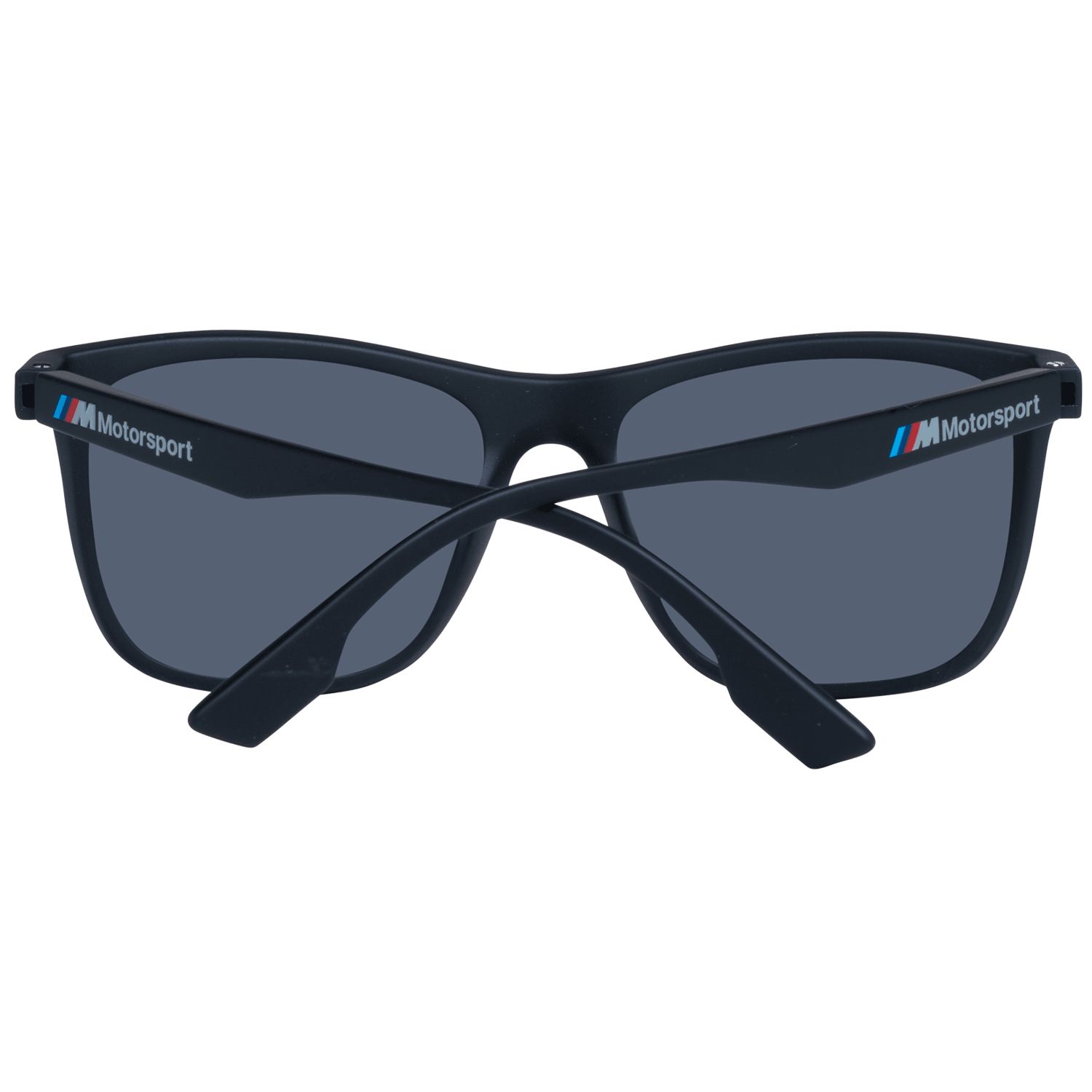 889214212870_02-ad8c073c-a0e.jpg Black Men Sunglasses - Image 3