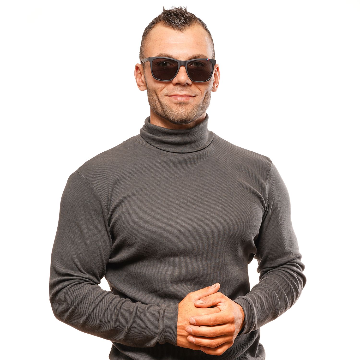 889214212870_03-d3bda3b9-31c.jpg Black Men Sunglasses - Image 4