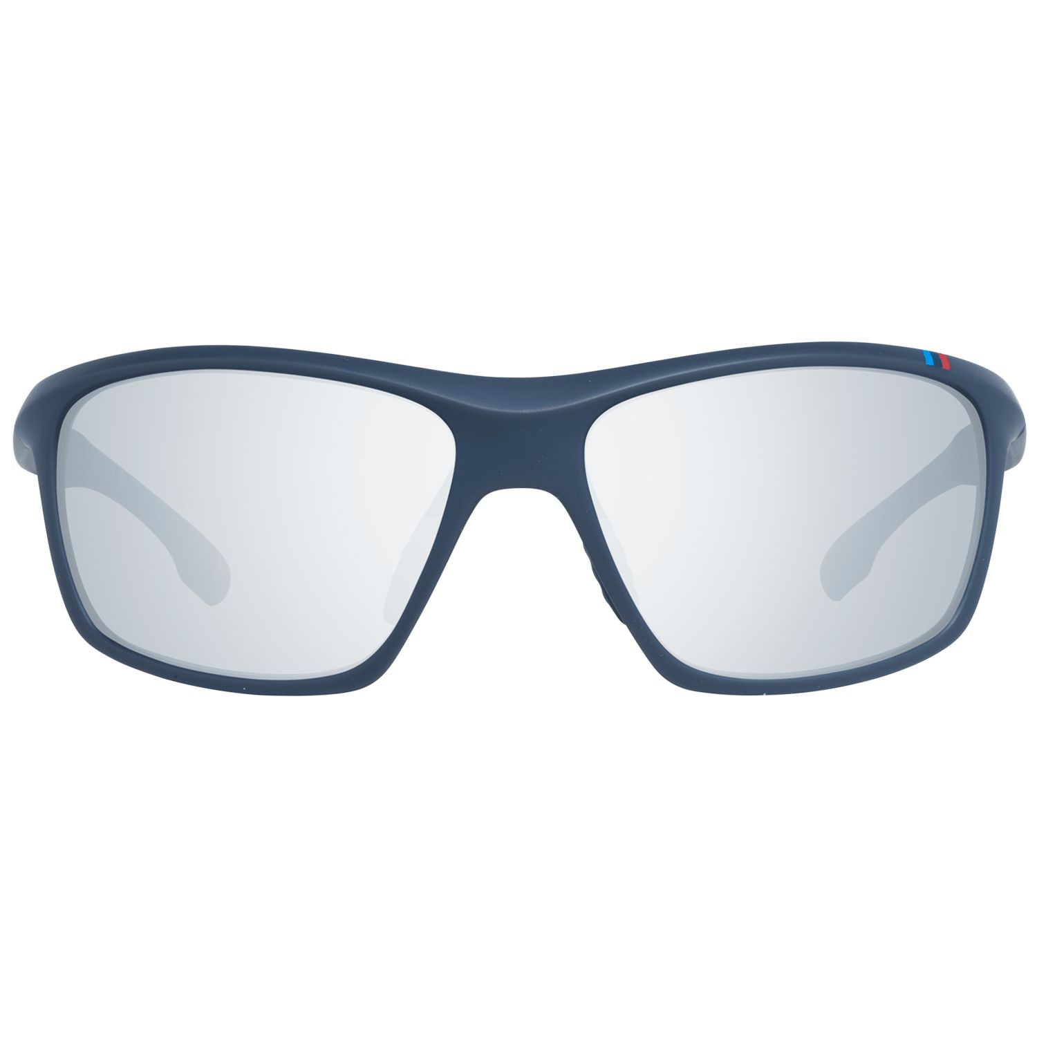 889214213112_01-f9d68470-e9a.jpg Gray Men Sunglasses - Image 2