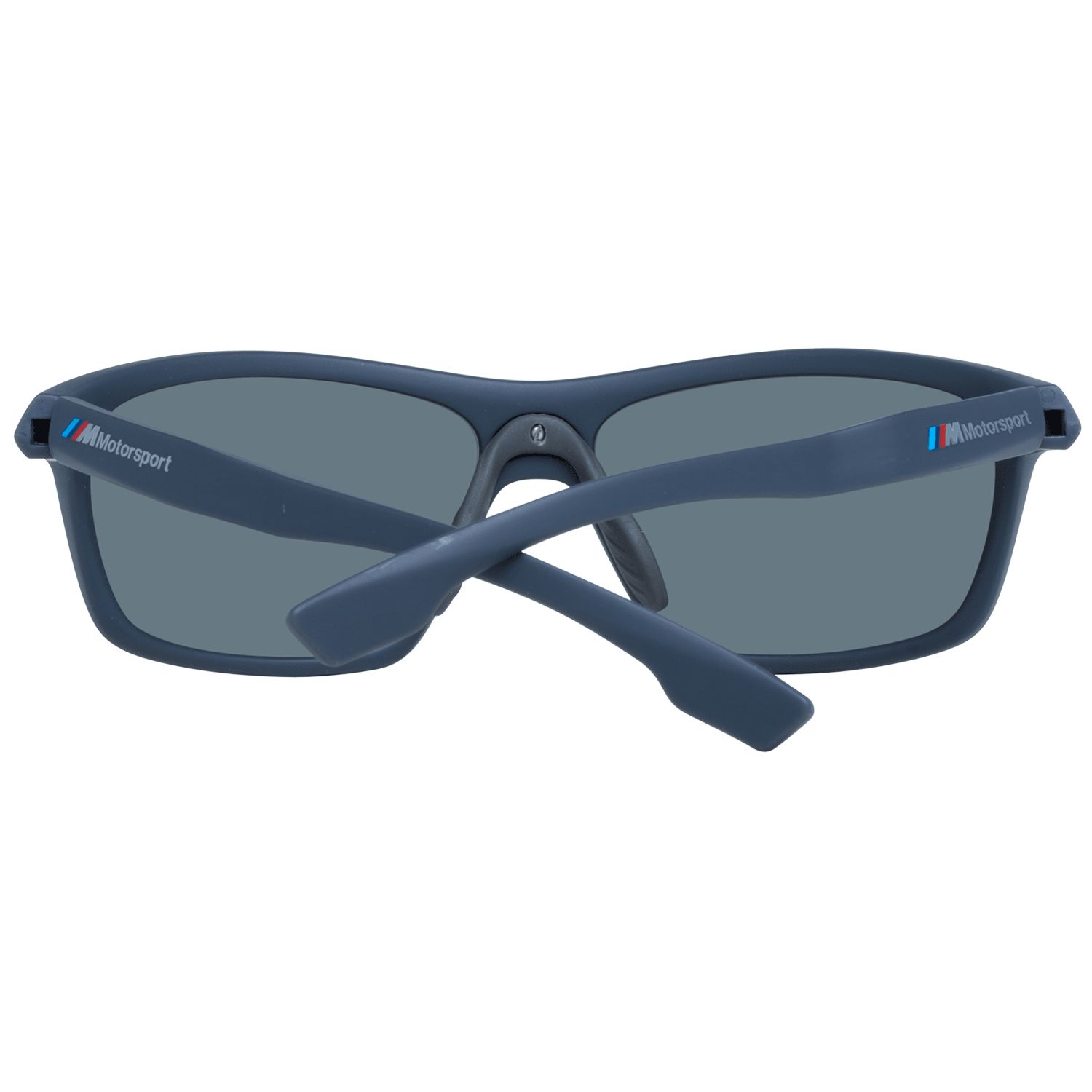 889214213112_02-40d1fe03-ddf.jpg Gray Men Sunglasses - Image 3